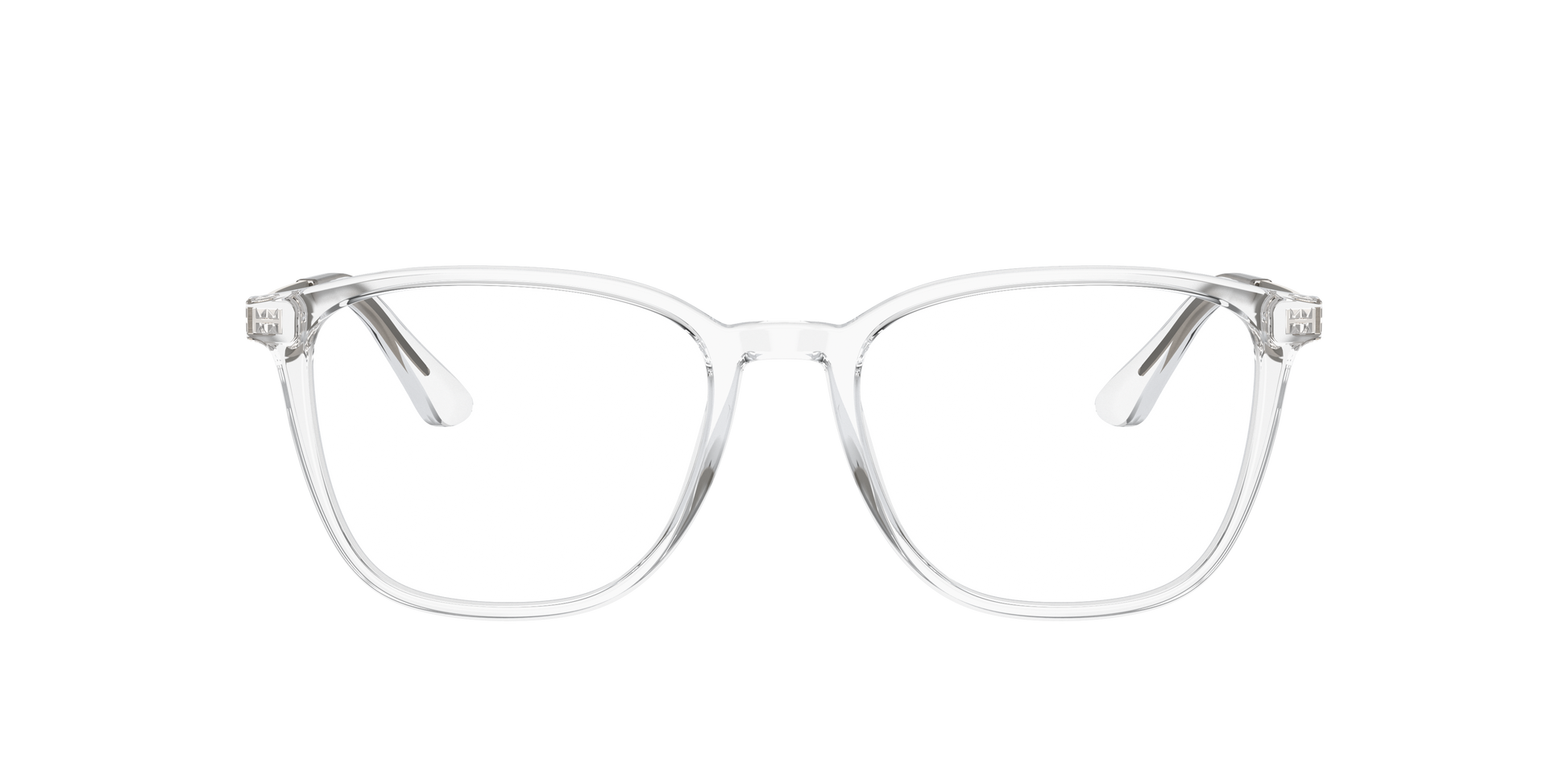 Giorgio Armani AR7250 5893