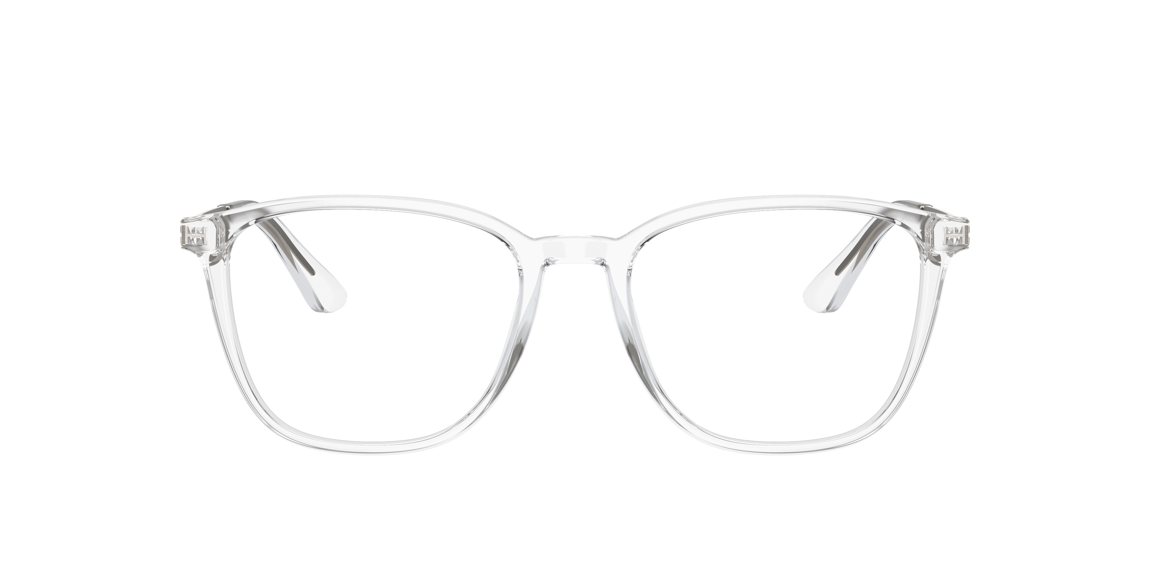 Giorgio Armani AR7250 5893