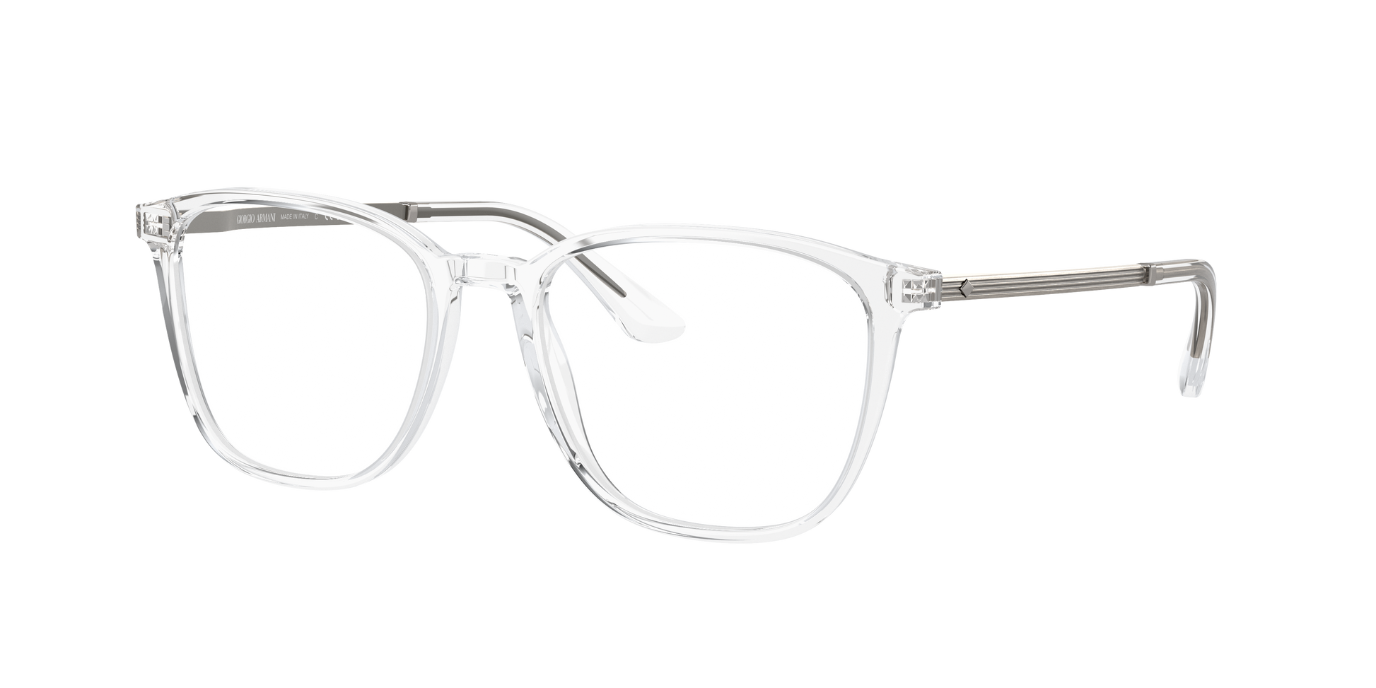 Giorgio Armani AR7250 5893