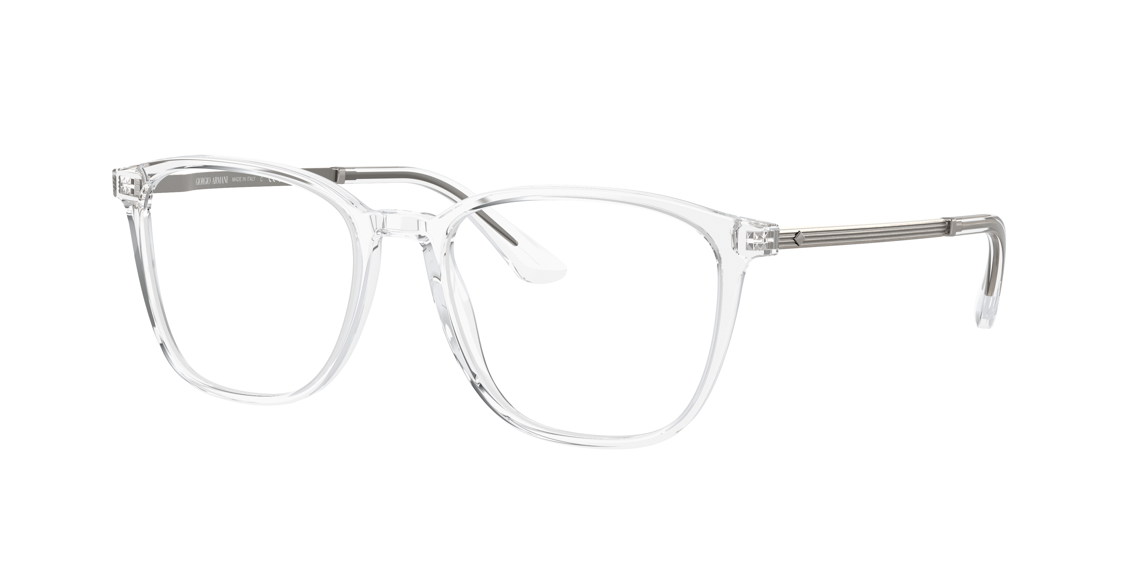 Giorgio Armani AR7250 5893