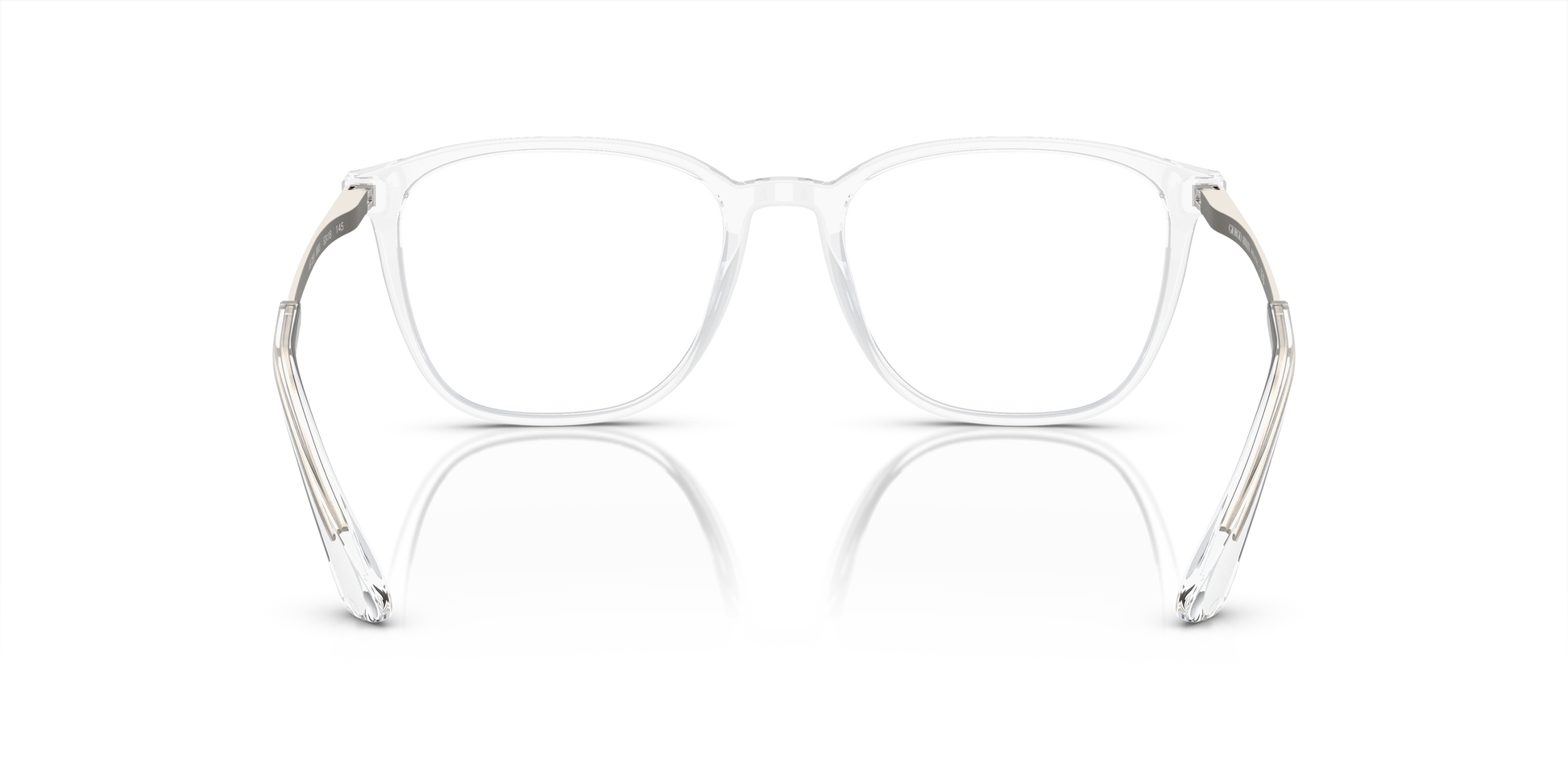 Giorgio Armani AR7250 5893