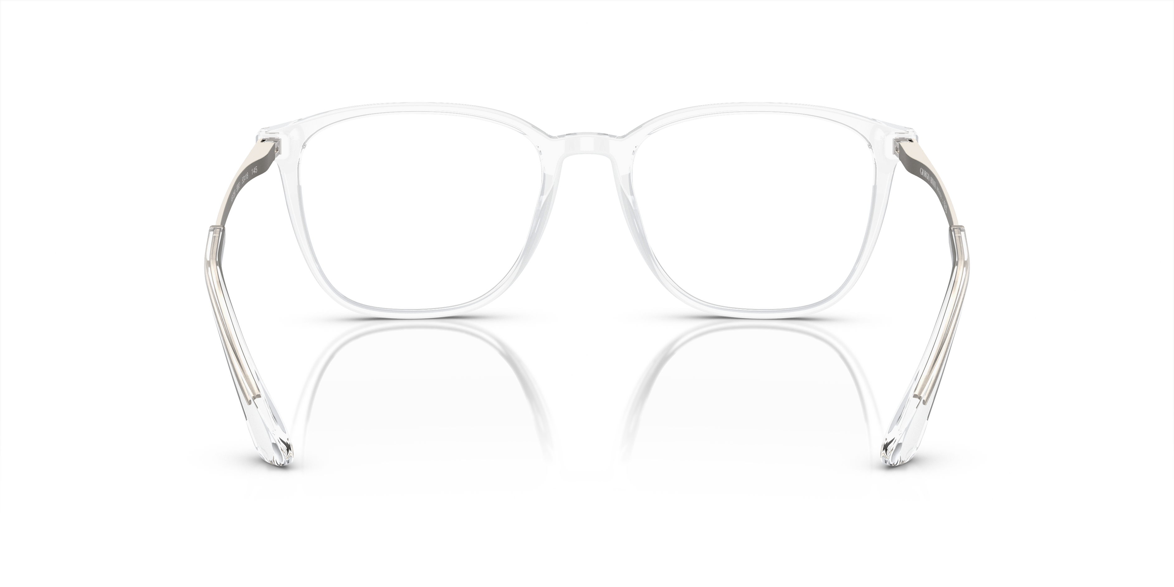 Giorgio Armani AR7250 5893