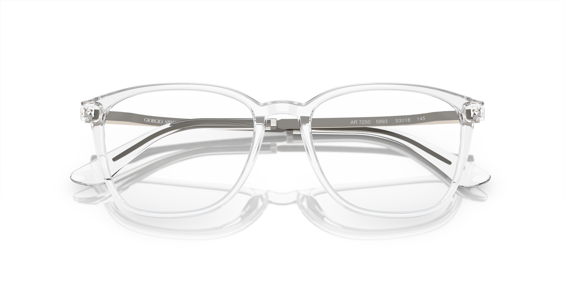 Giorgio Armani AR7250 5893