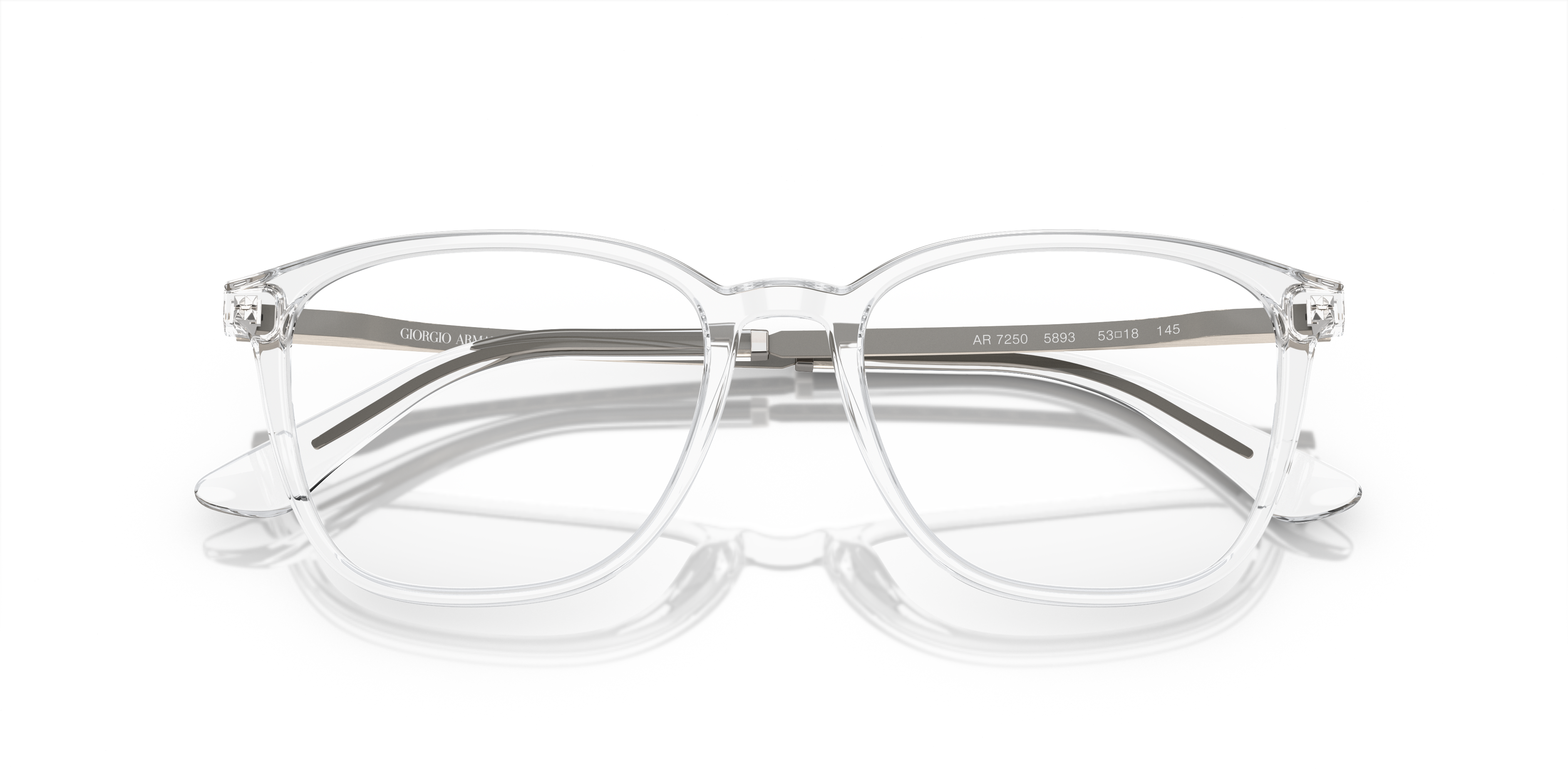 Giorgio Armani AR7250 5893