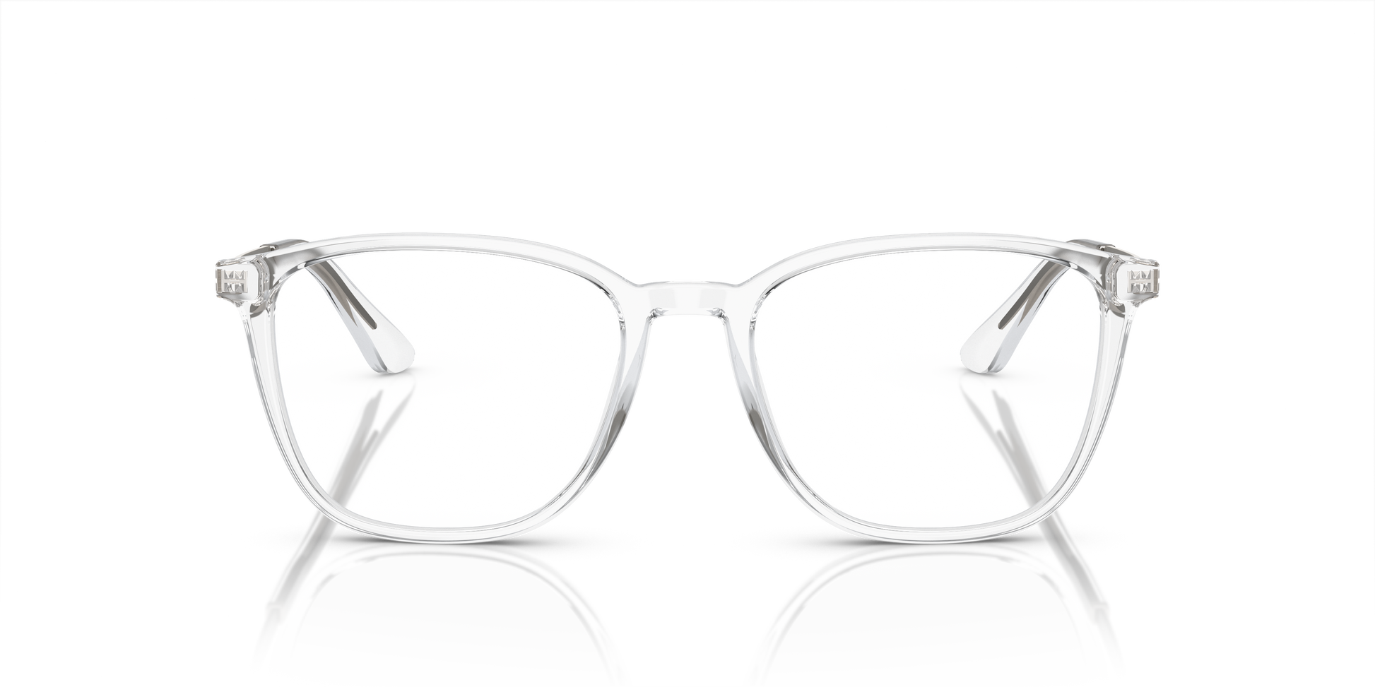 Giorgio Armani AR7250 5893