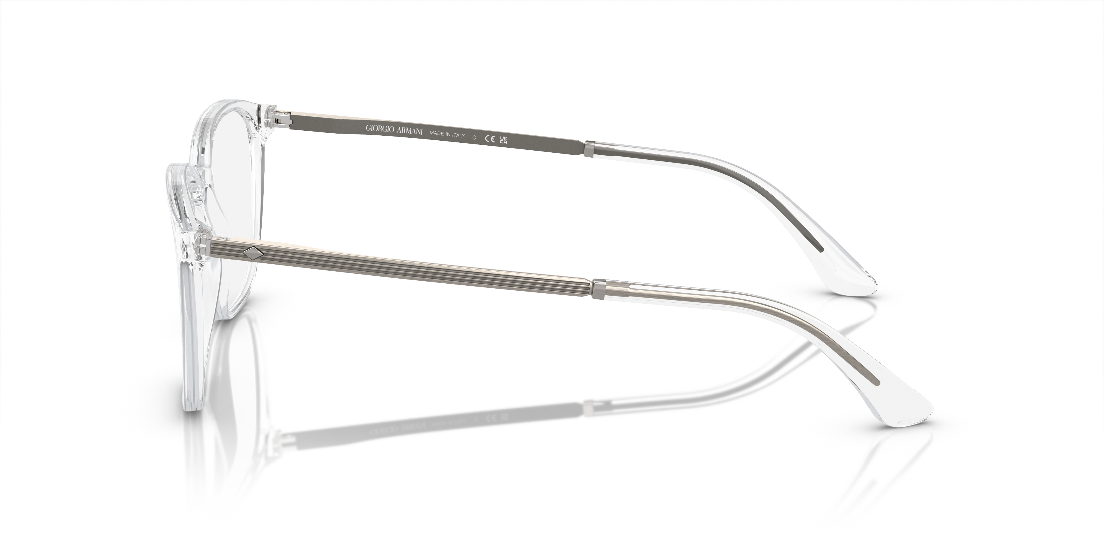 Giorgio Armani AR7250 5893