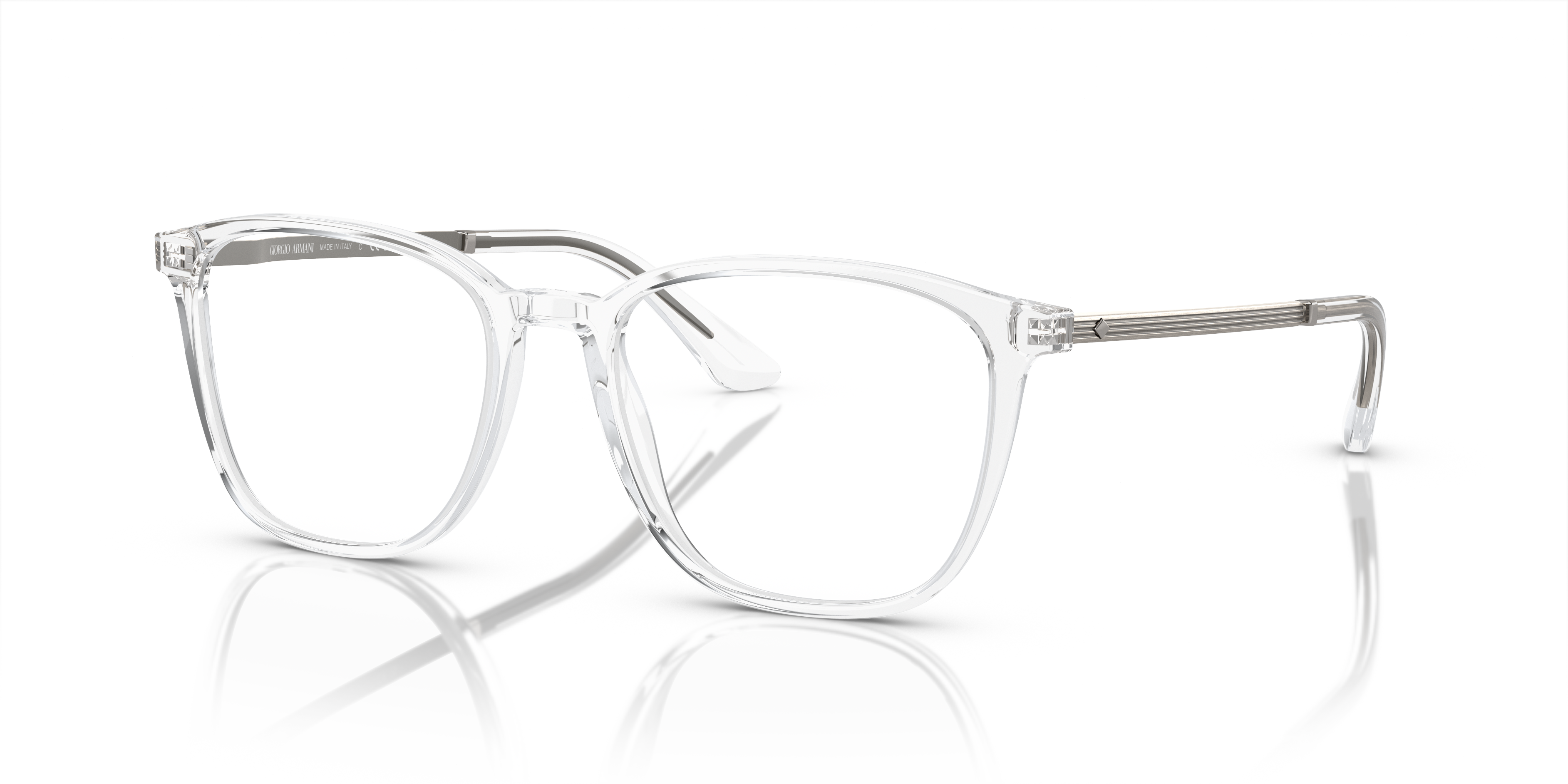 Giorgio Armani AR7250 5893
