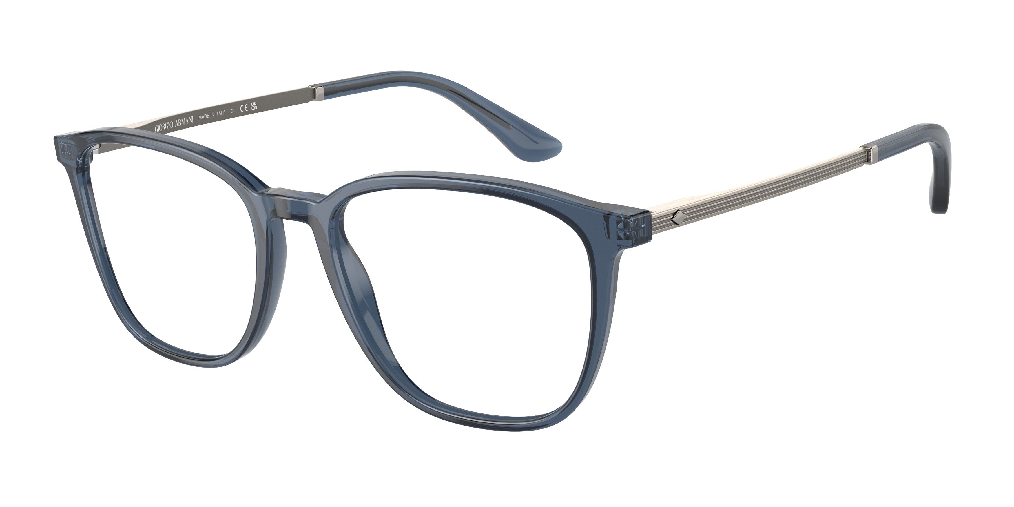 Giorgio Armani AR7250 6035