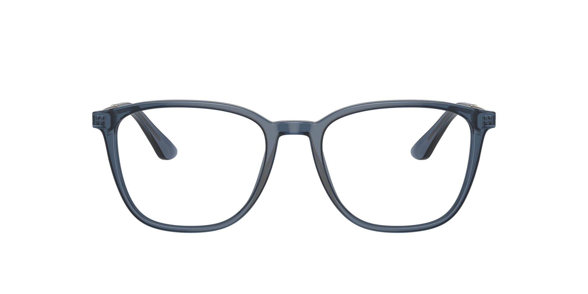 Giorgio Armani AR7250 6035