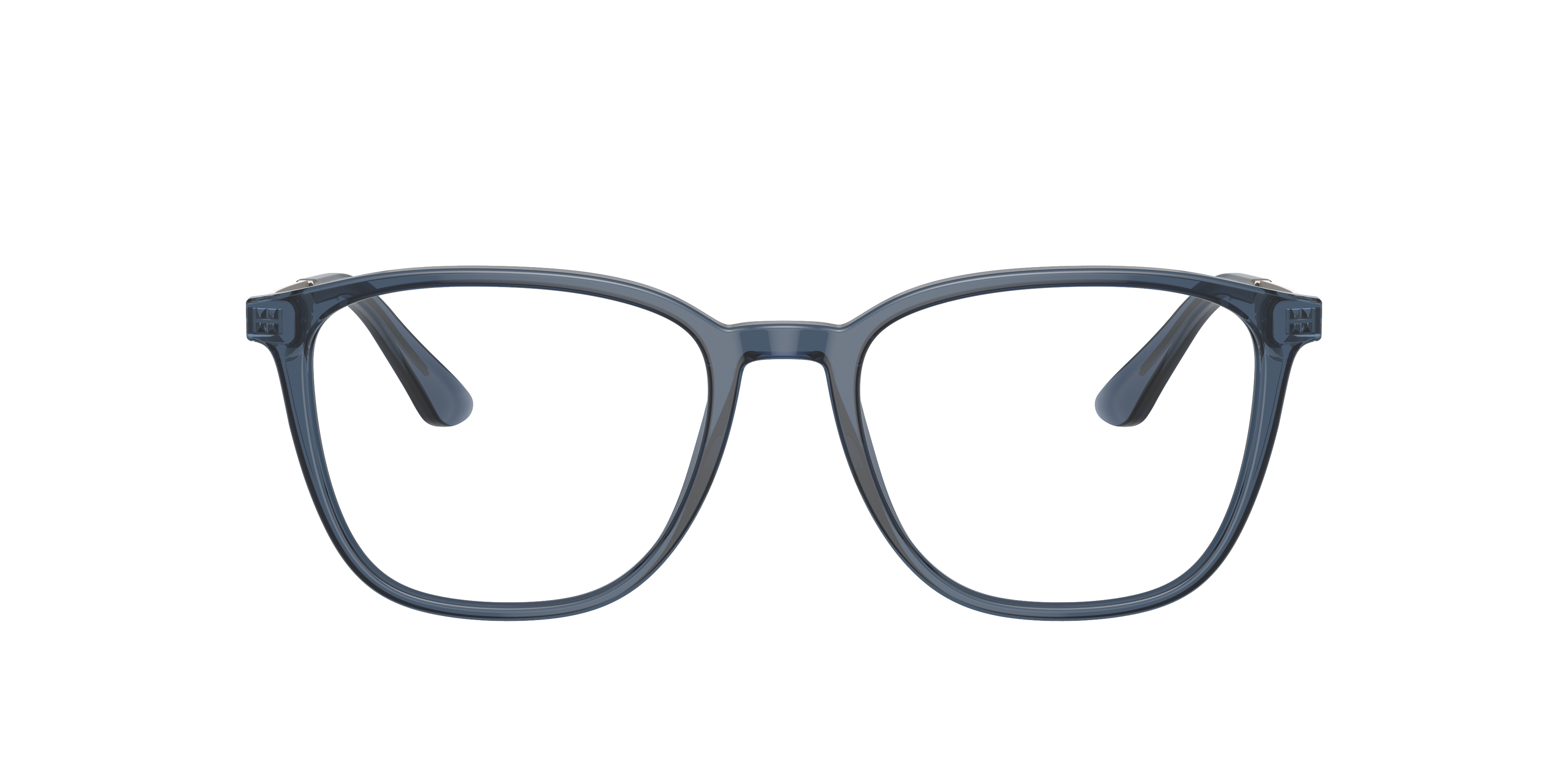 Giorgio Armani AR7250 6035