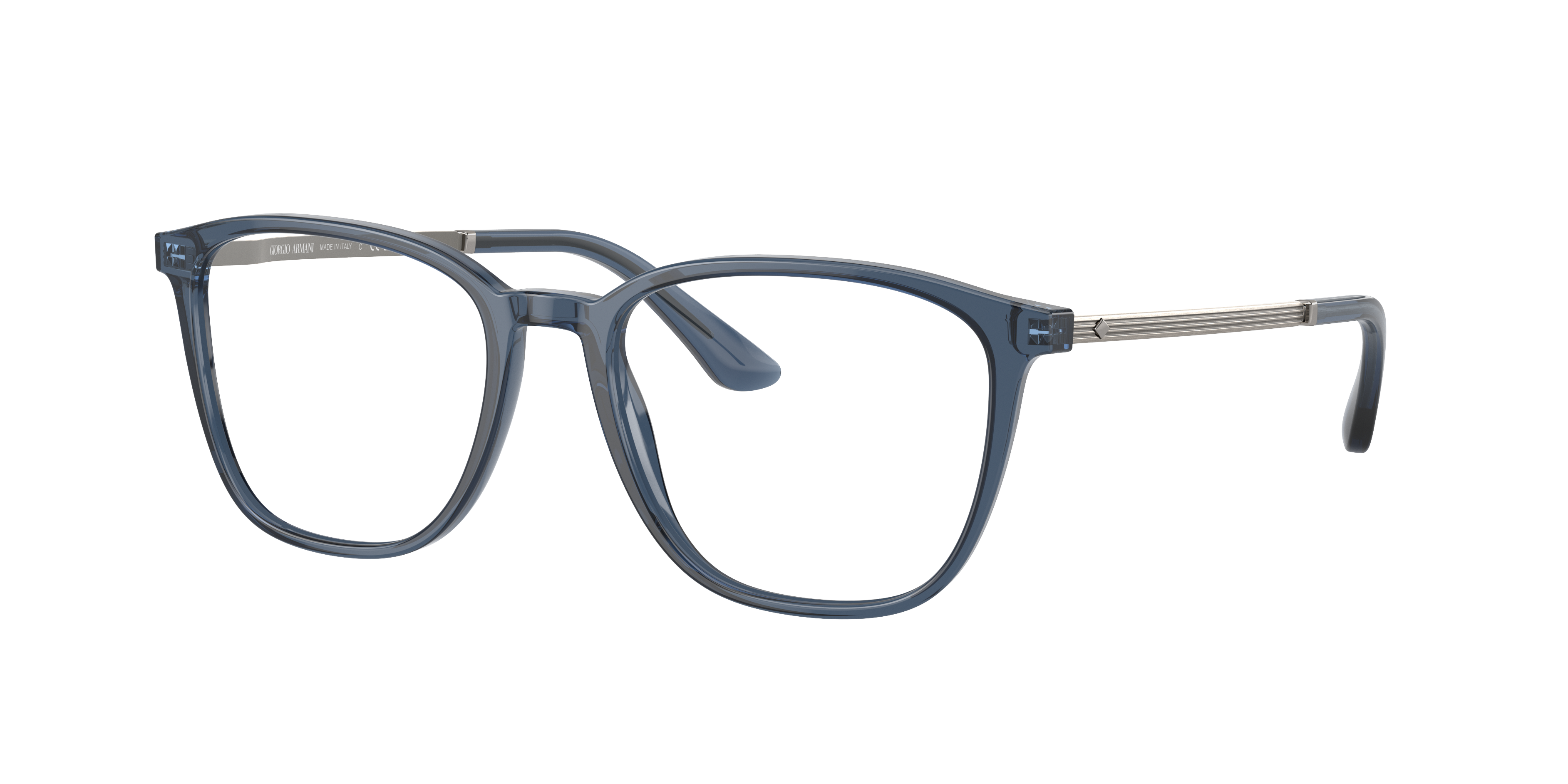 Giorgio Armani AR7250 6035