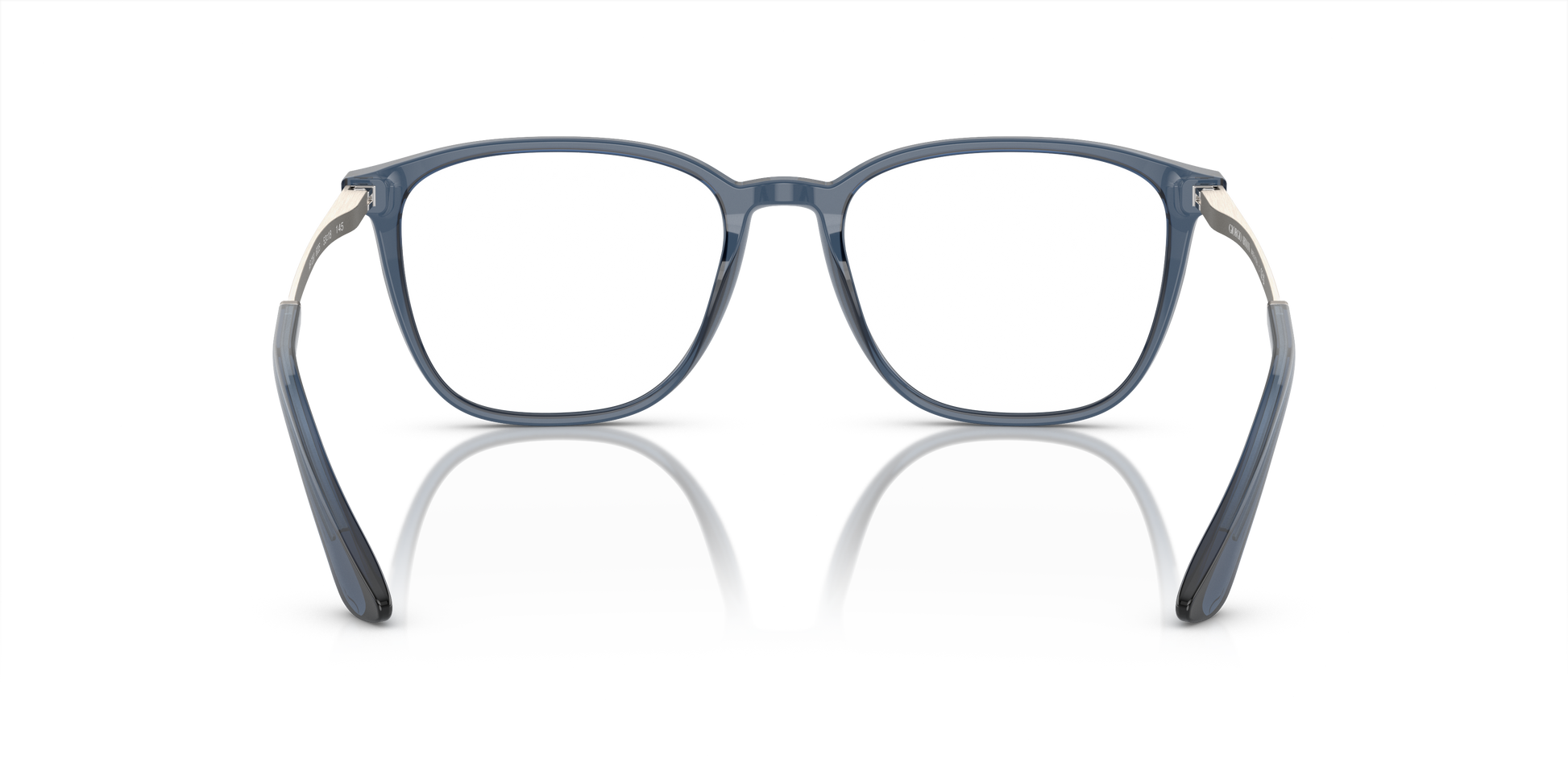 Giorgio Armani AR7250 6035