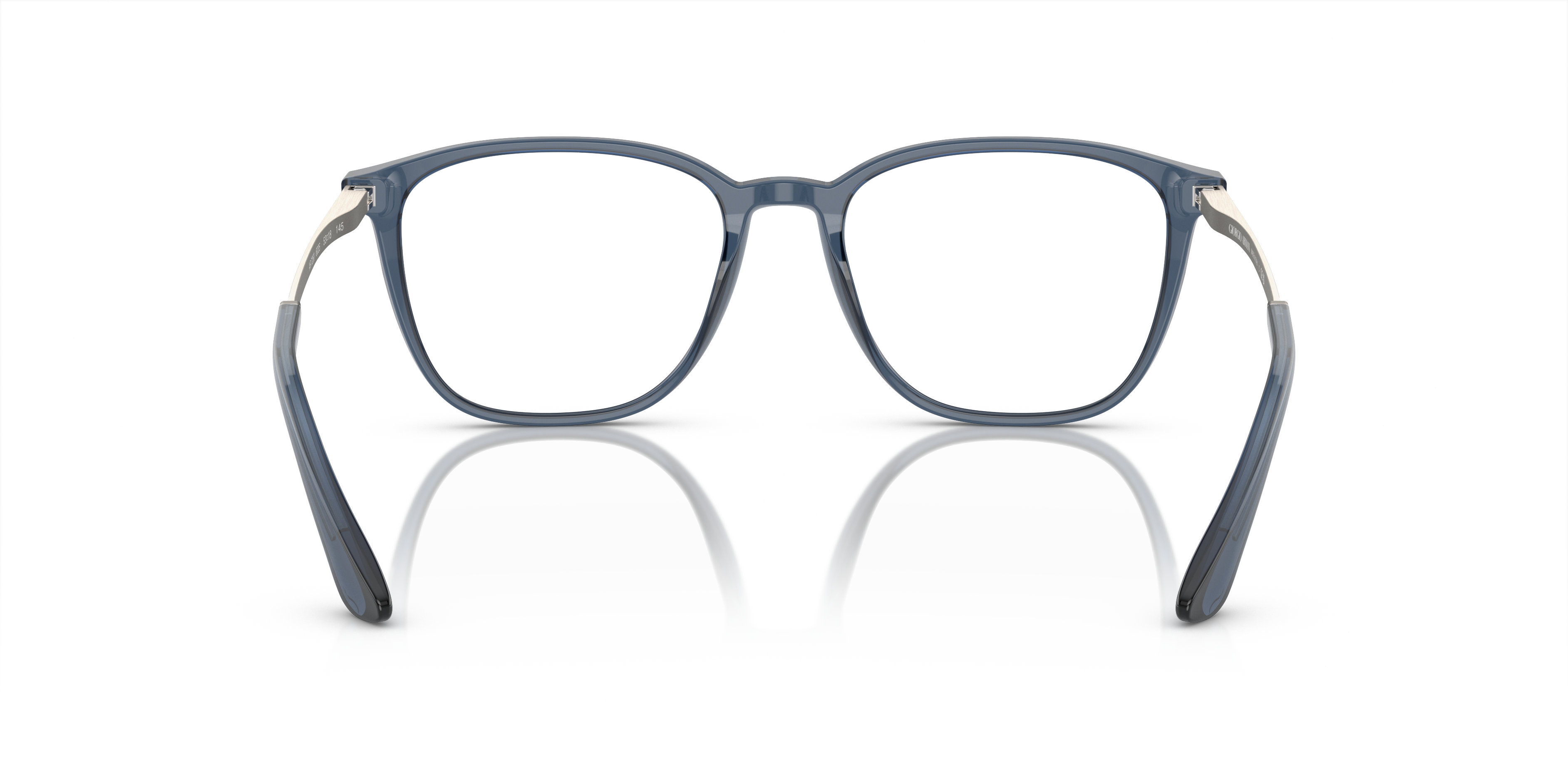 Giorgio Armani AR7250 6035