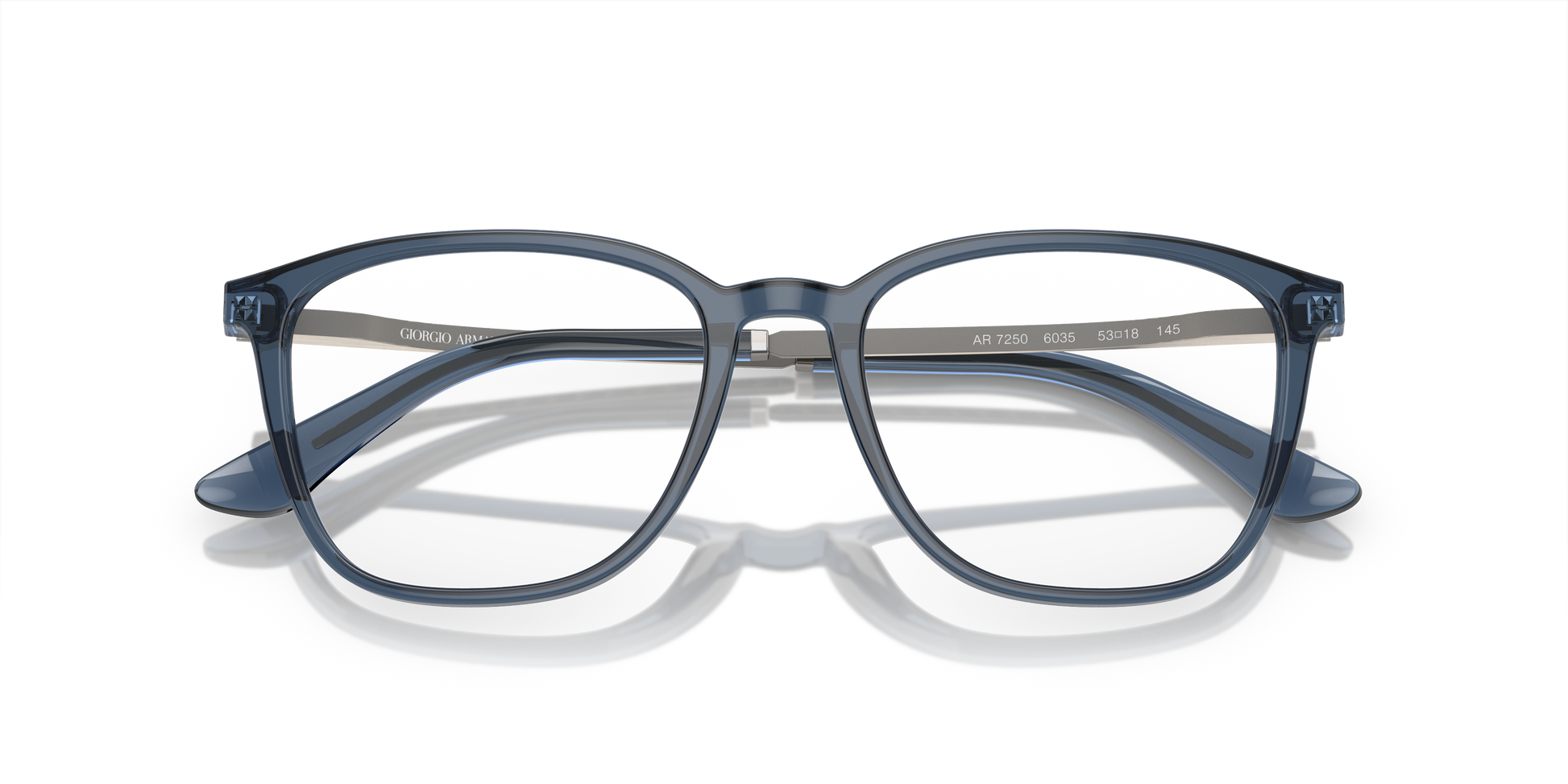 Giorgio Armani AR7250 6035