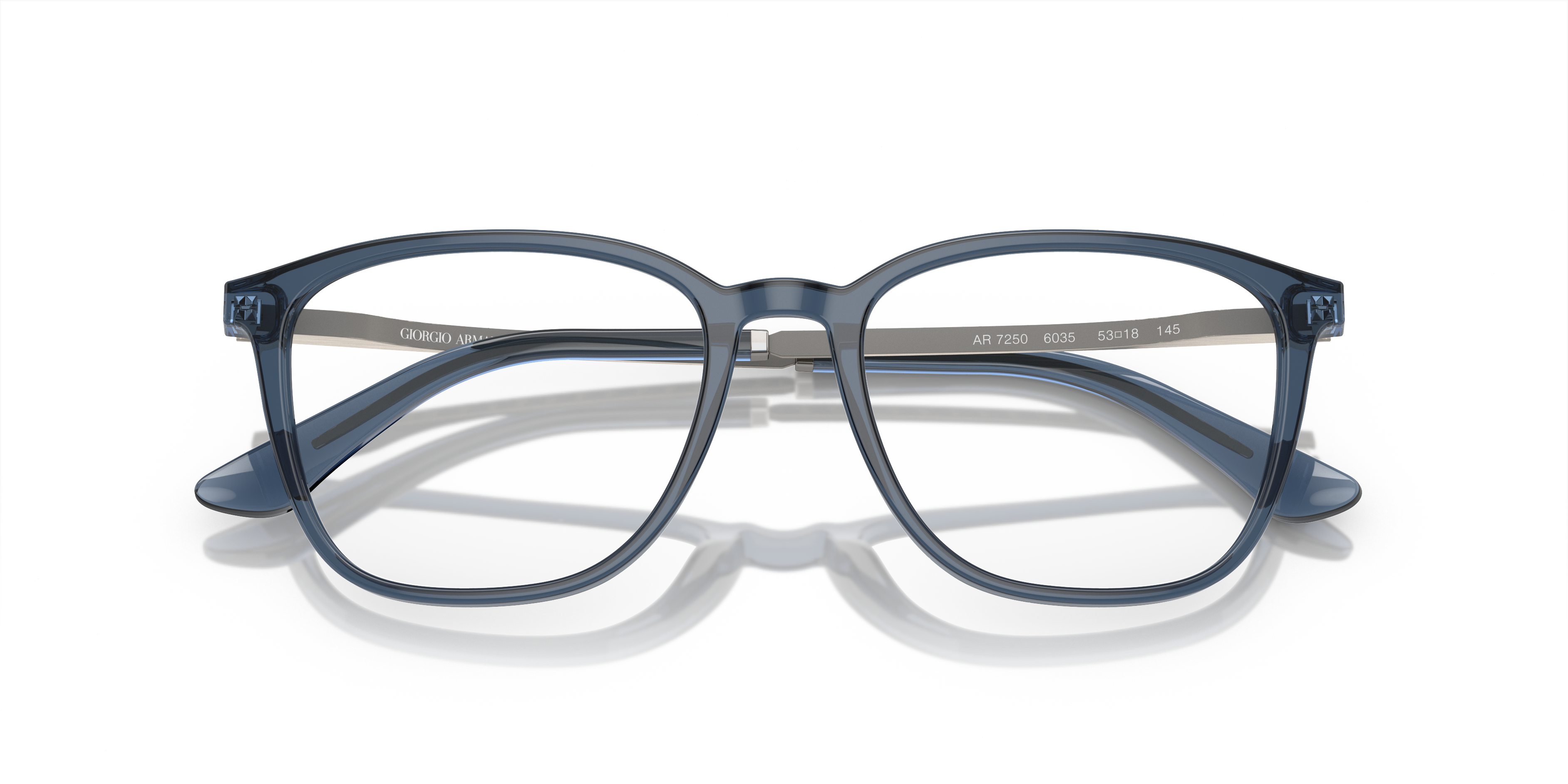 Giorgio Armani AR7250 6035