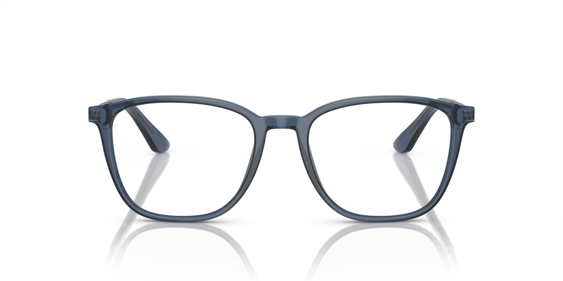 Giorgio Armani AR7250 6035