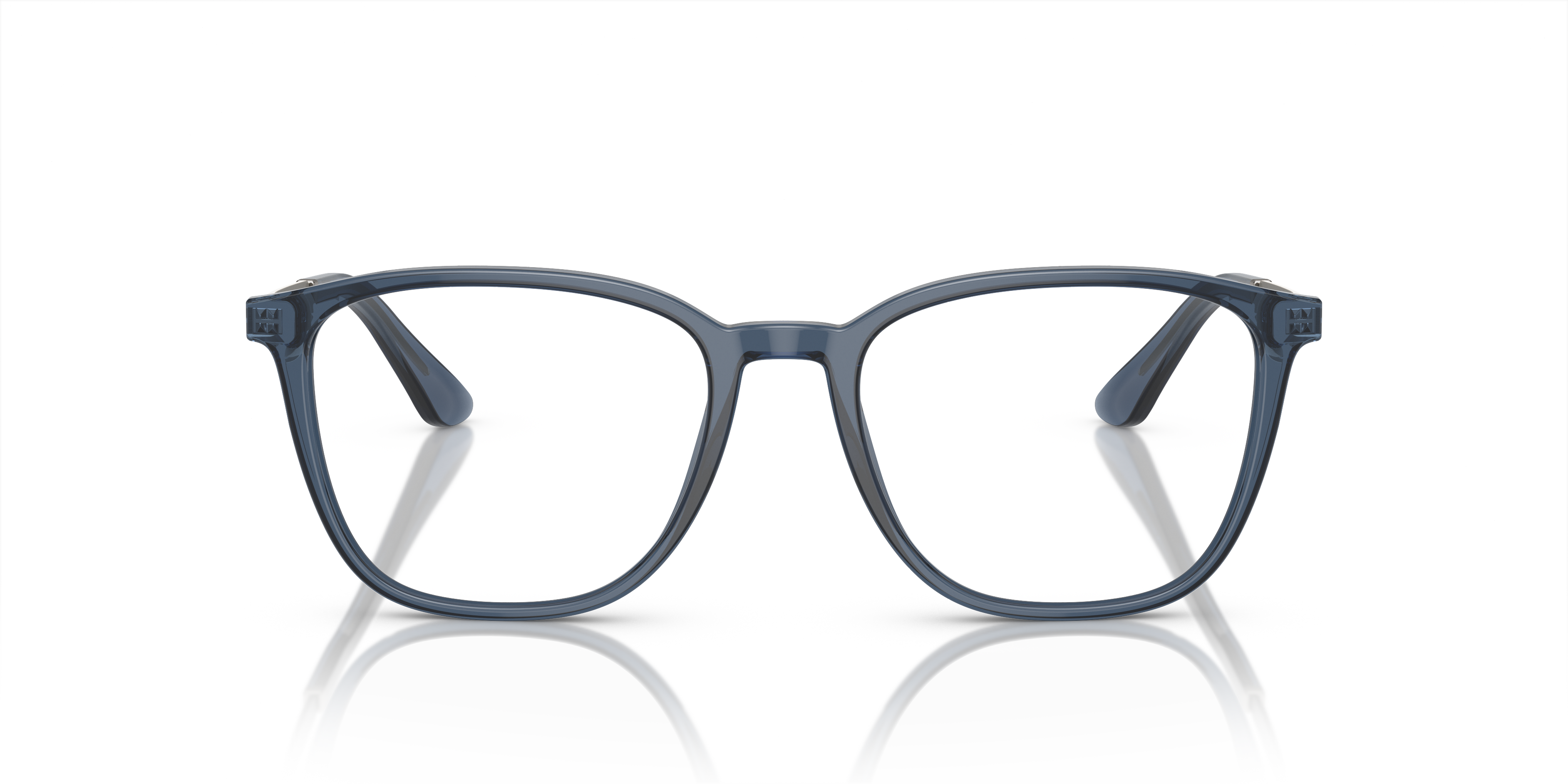Giorgio Armani AR7250 6035