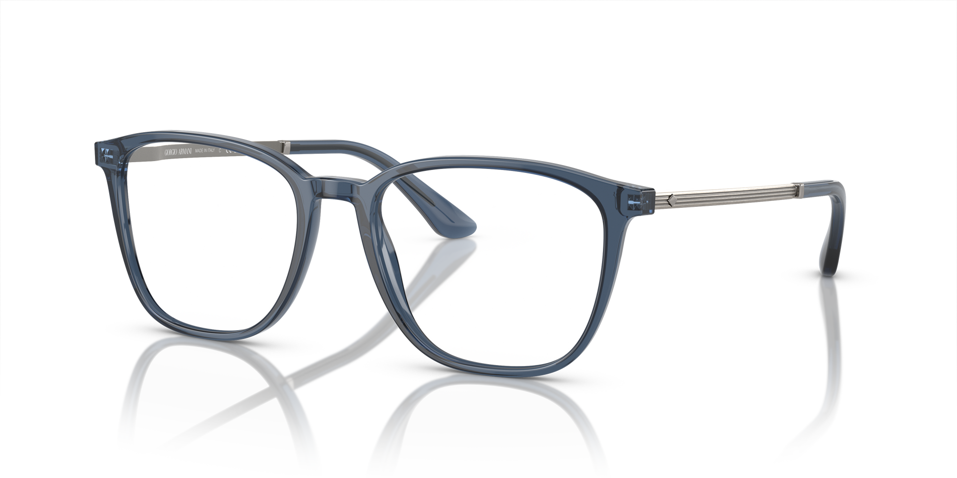 Giorgio Armani AR7250 6035