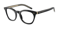 Giorgio Armani AR7251 5875