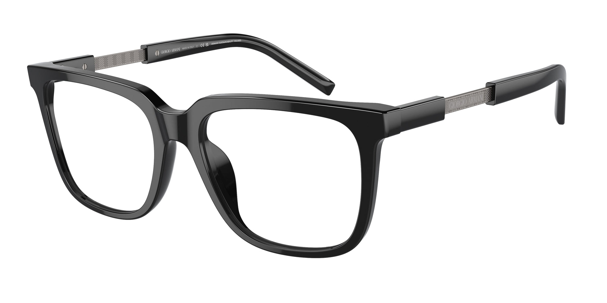 Giorgio Armani AR7252U 5875