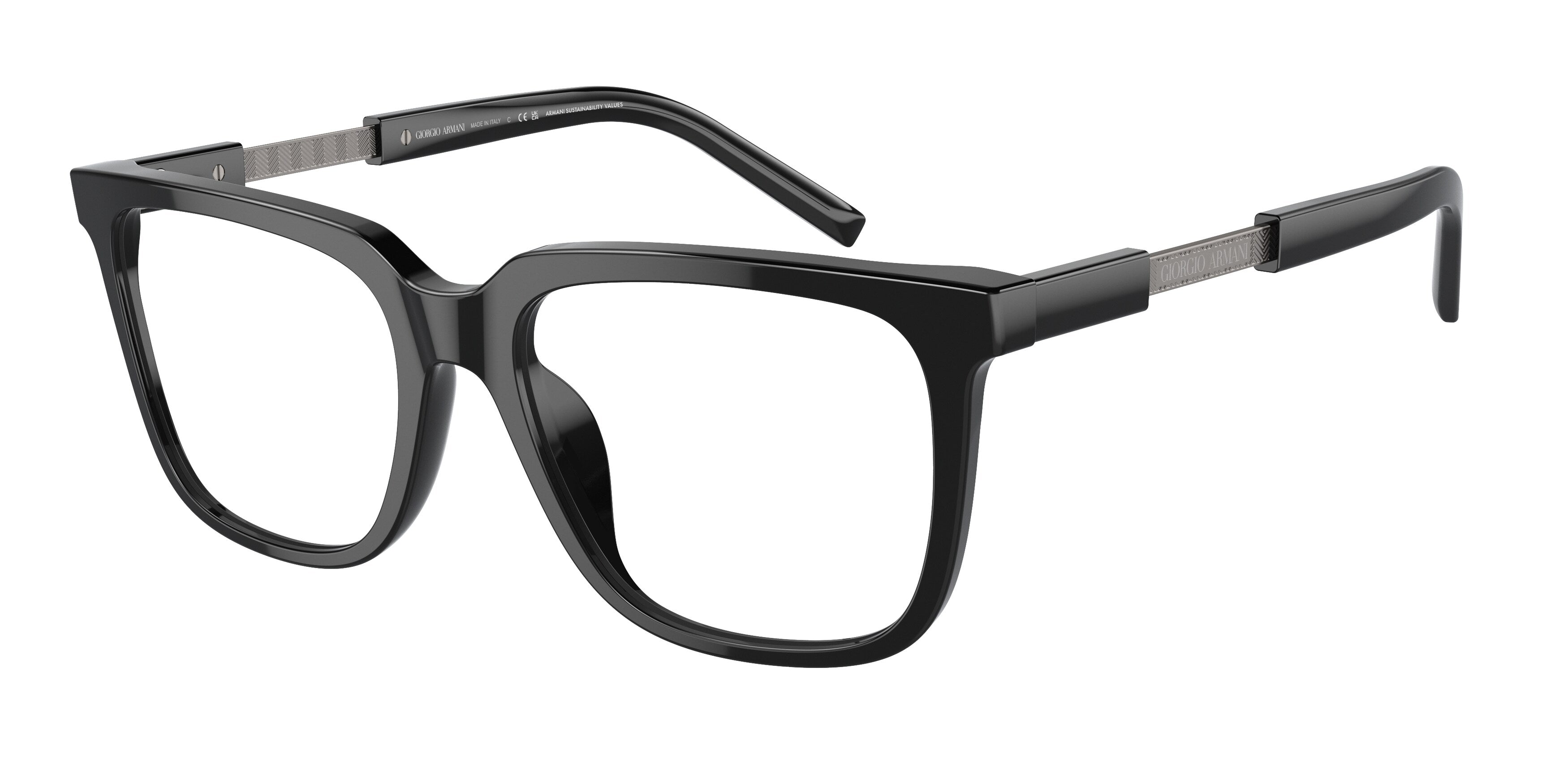 Giorgio Armani AR7252U 5875