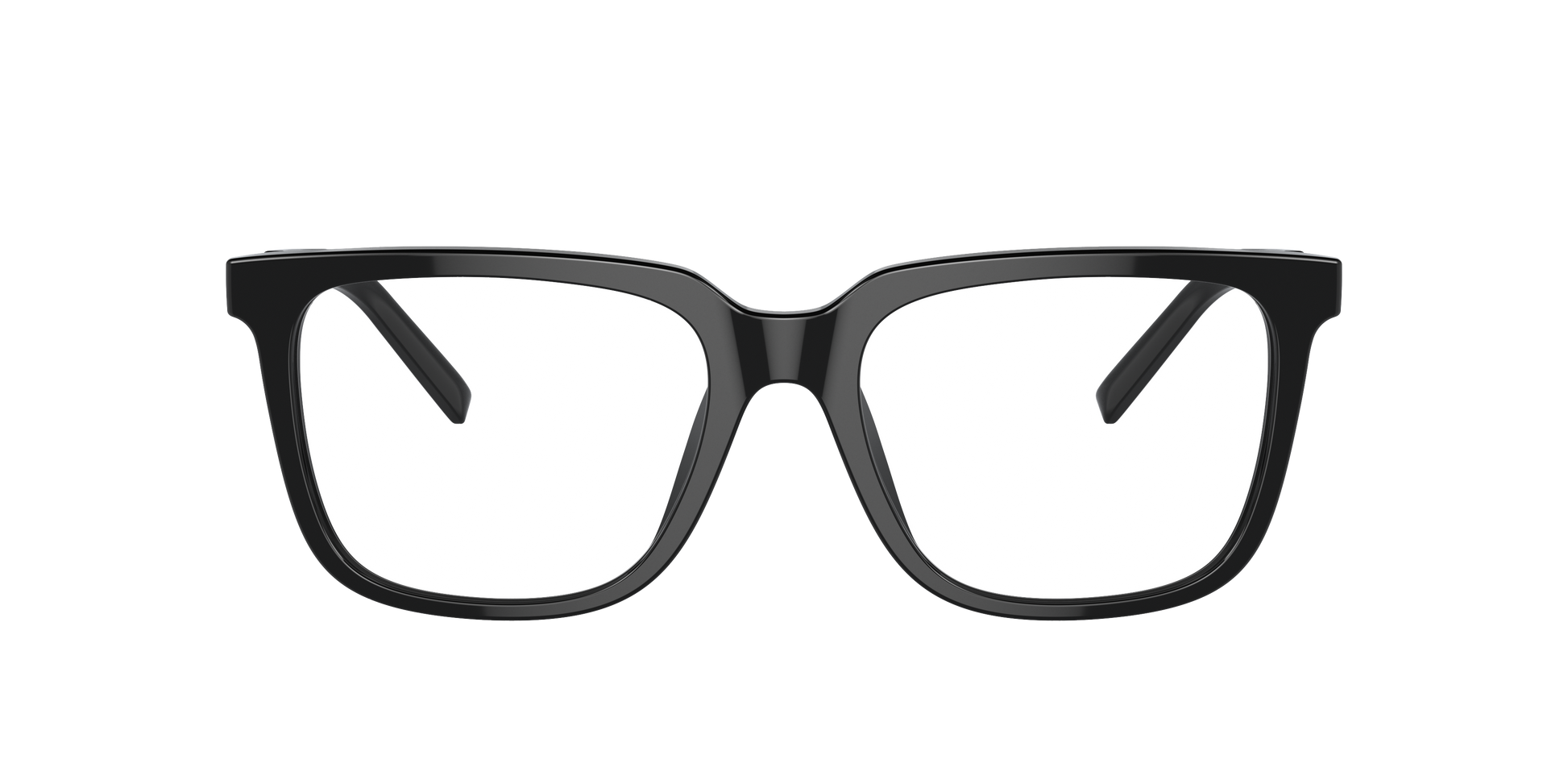 Giorgio Armani AR7252U 5875