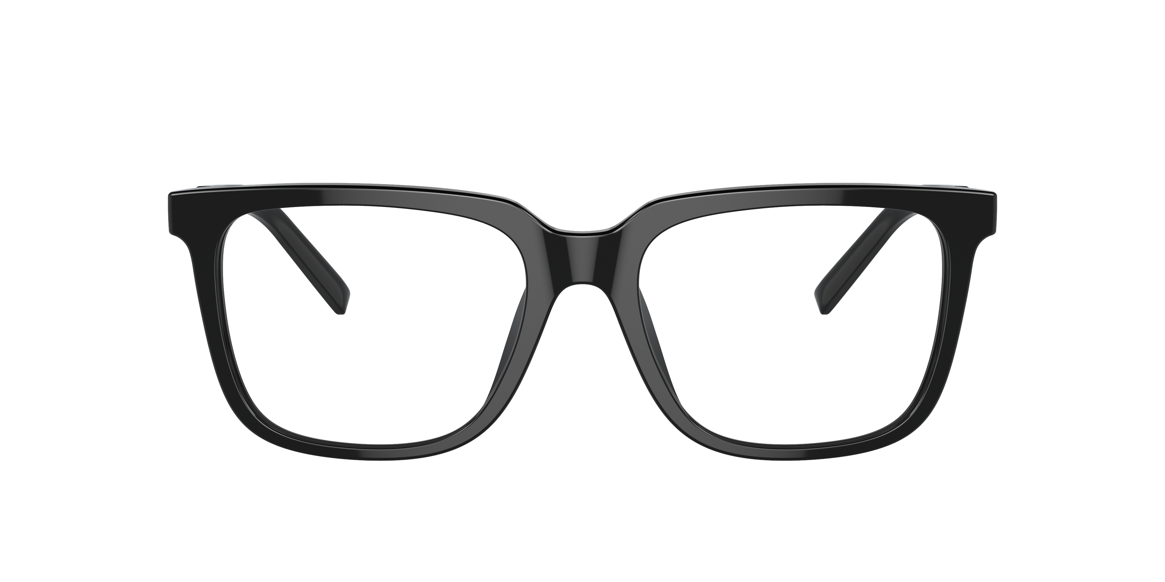 Giorgio Armani AR7252U 5875