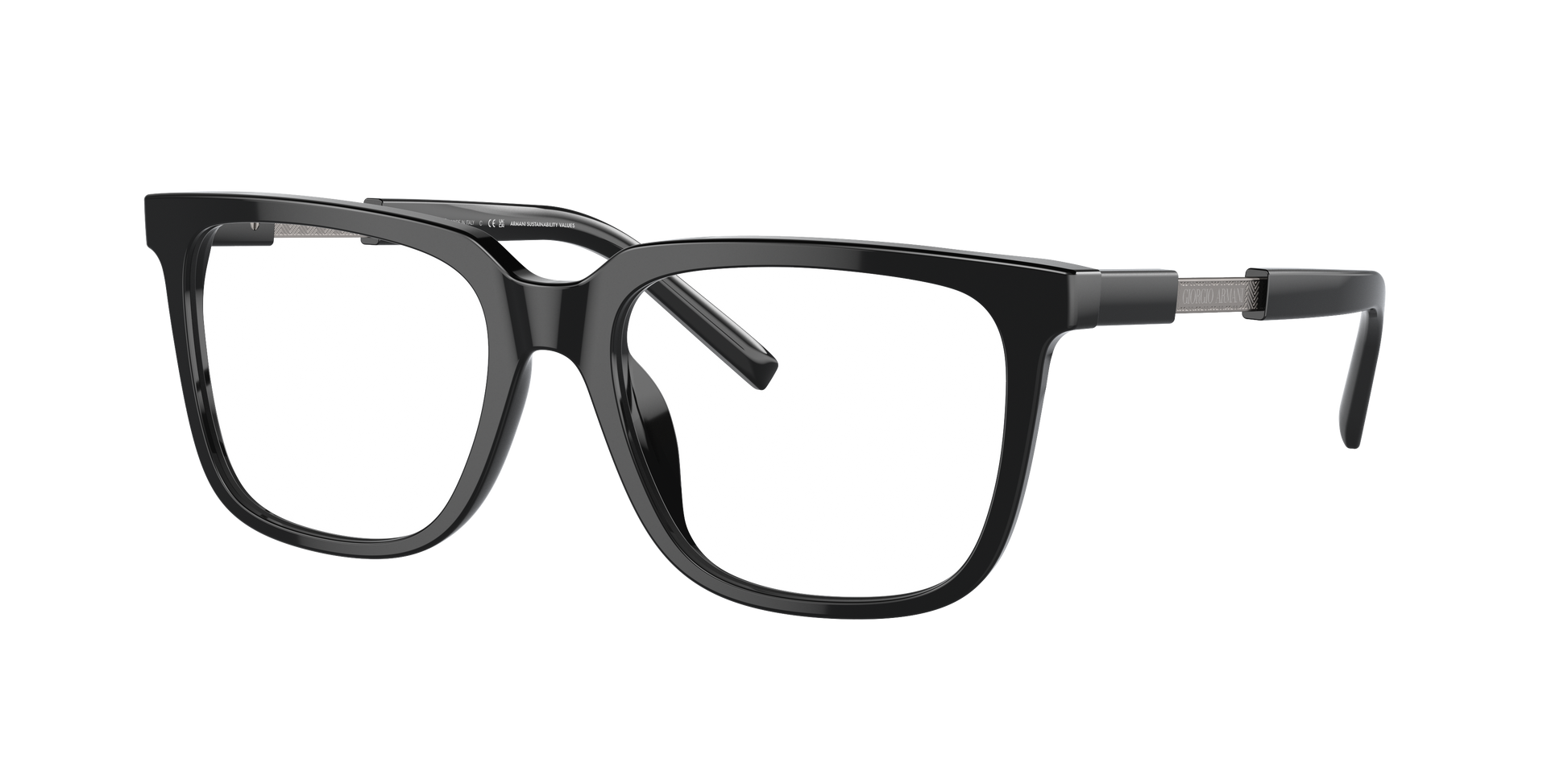 Giorgio Armani AR7252U 5875