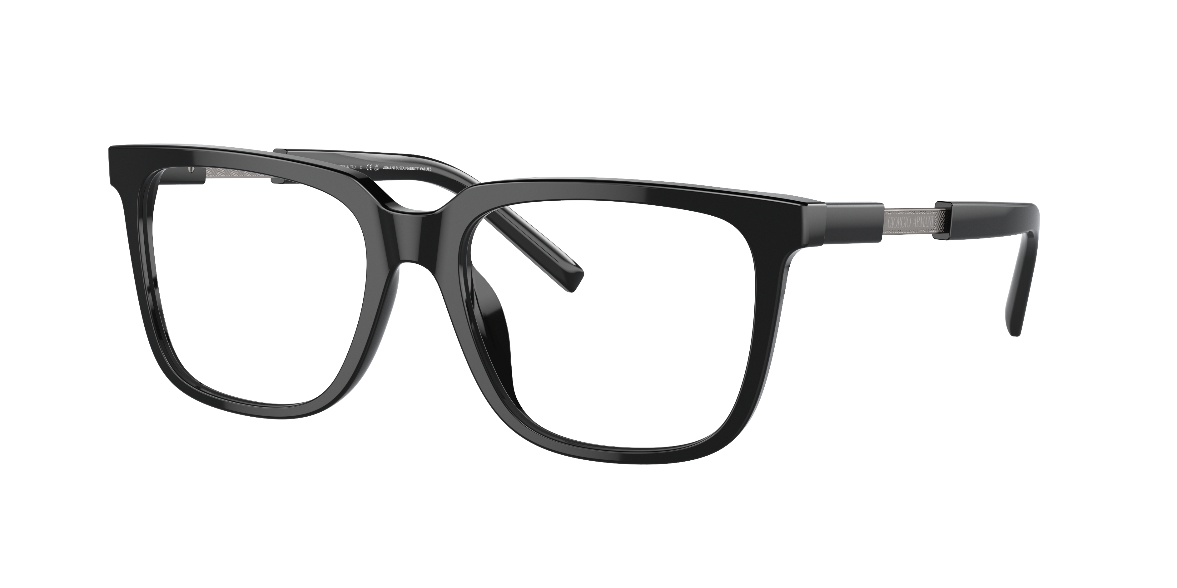 Giorgio Armani AR7252U 5875