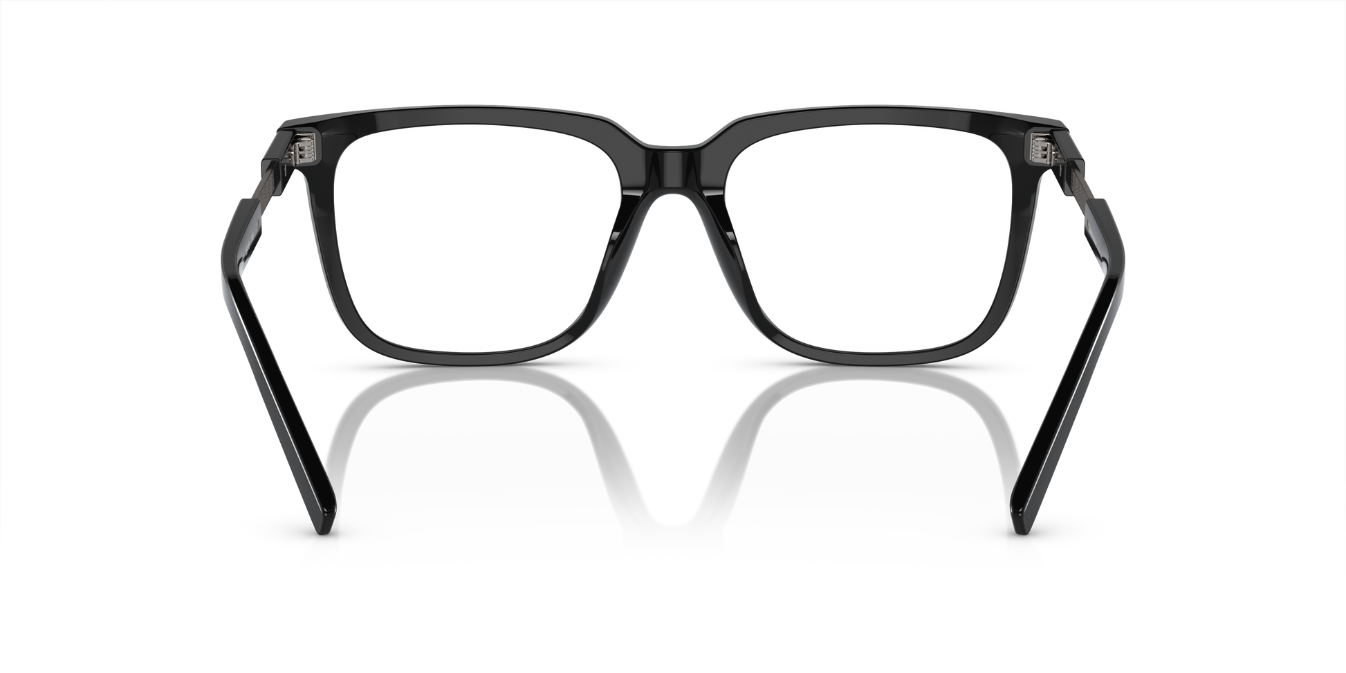 Giorgio Armani AR7252U 5875