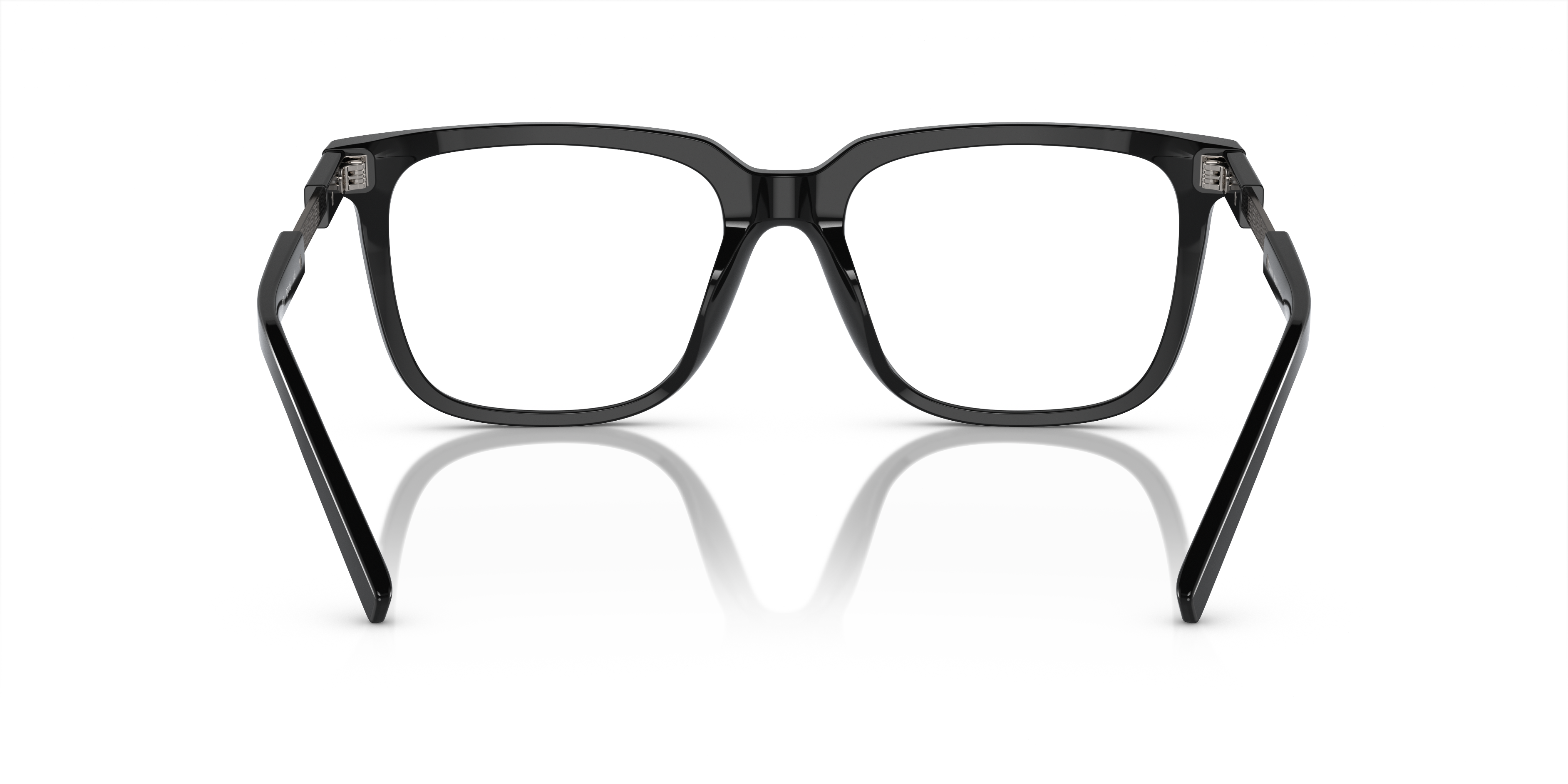 Giorgio Armani AR7252U 5875