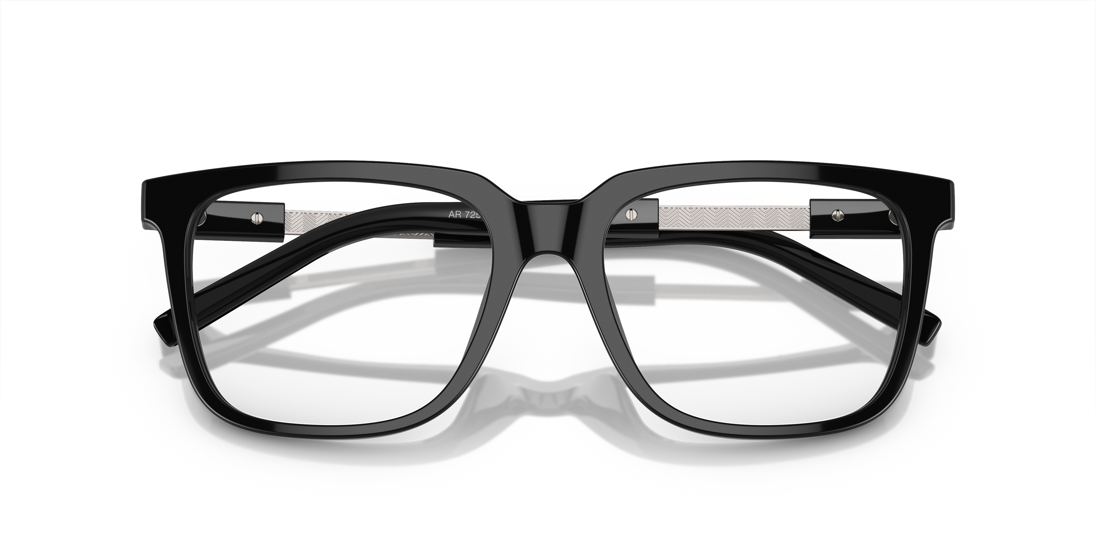 Giorgio Armani AR7252U 5875
