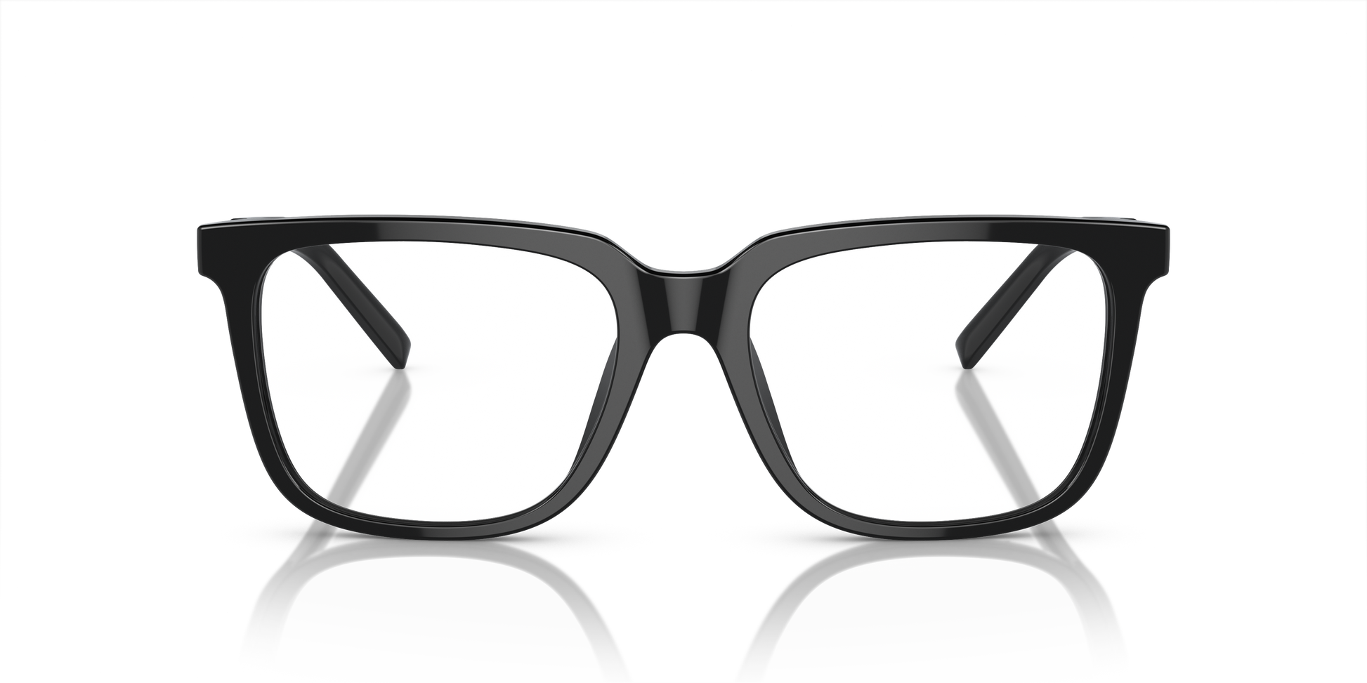 Giorgio Armani AR7252U 5875
