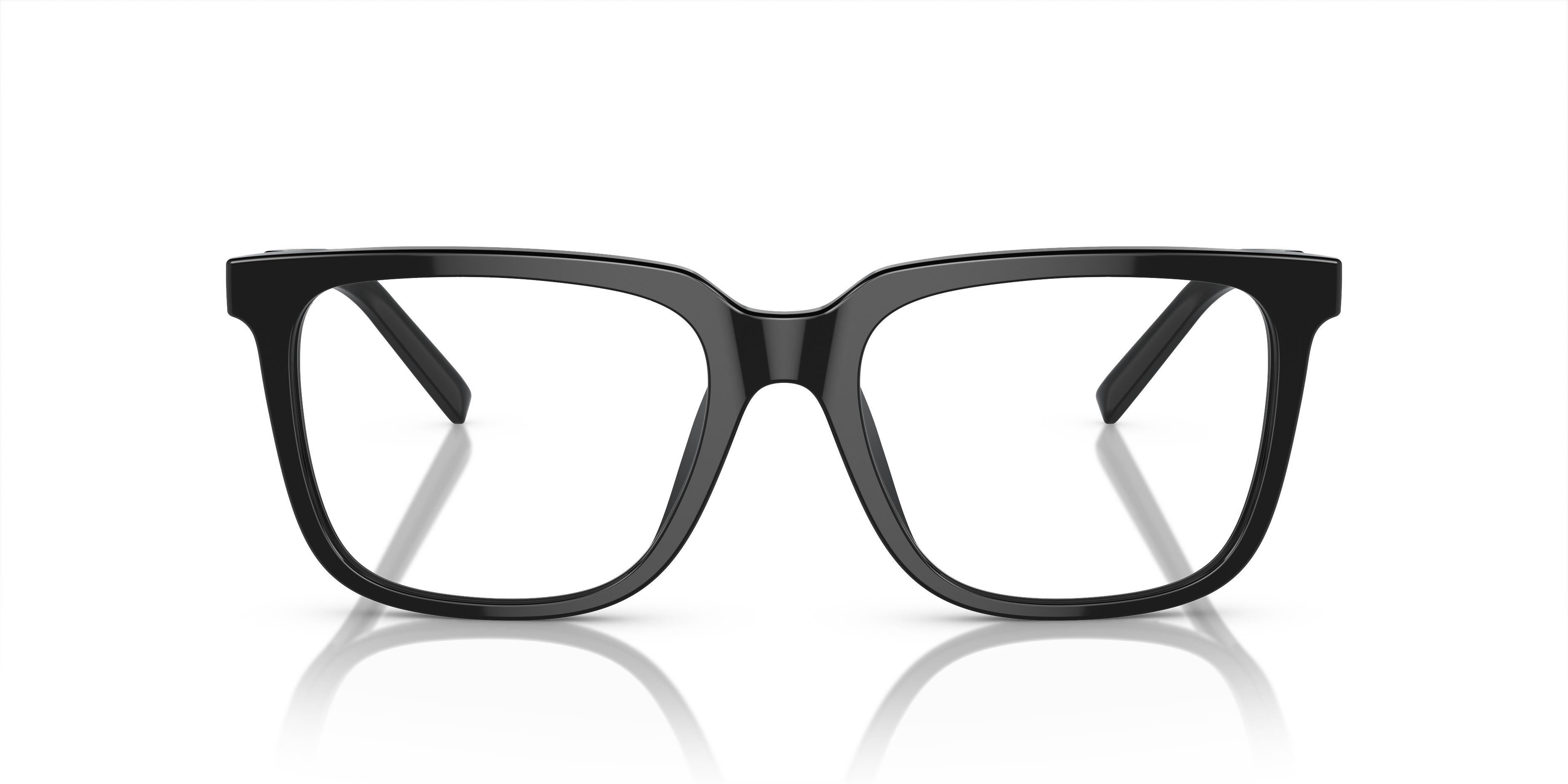 Giorgio Armani AR7252U 5875