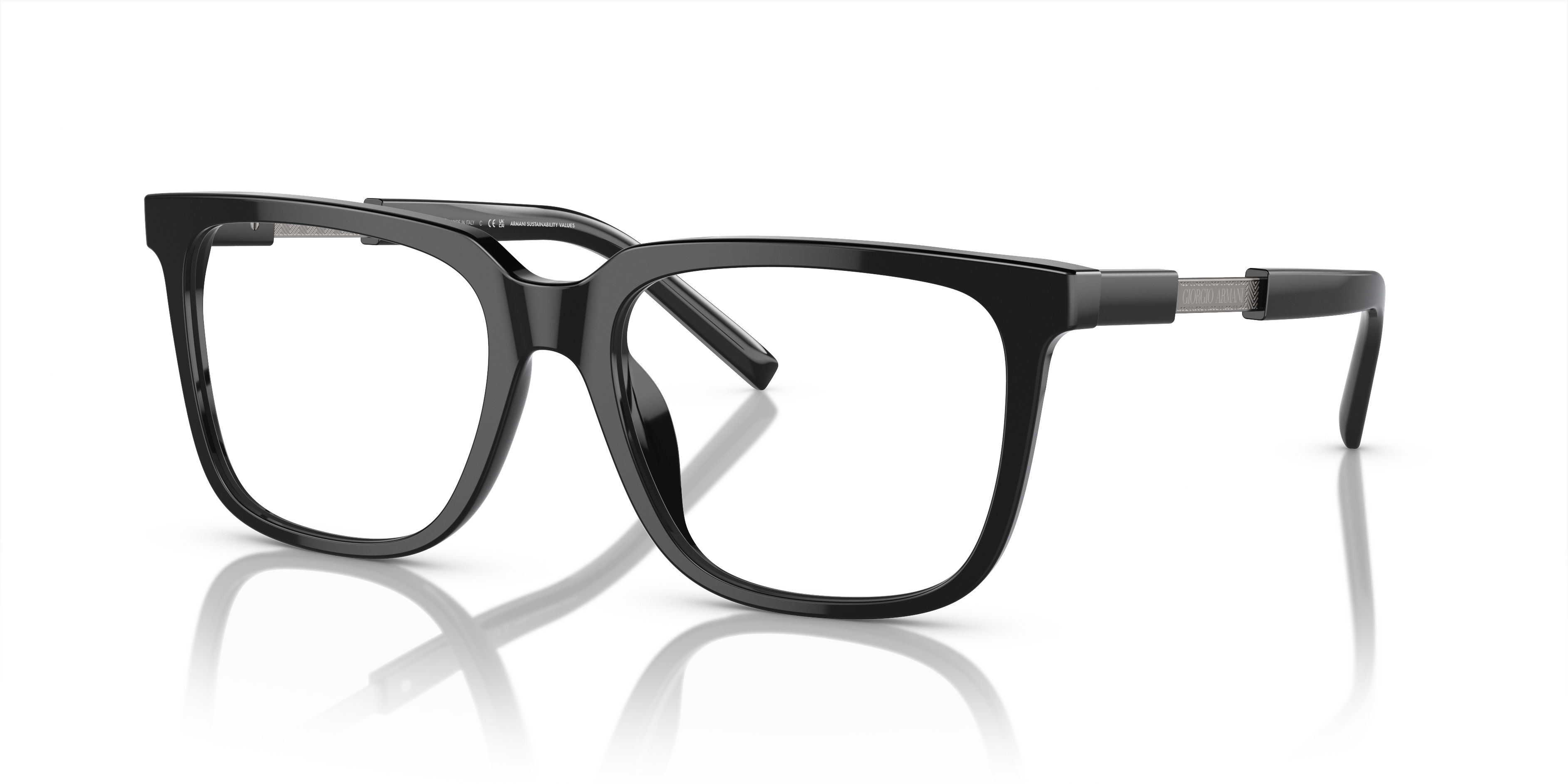Giorgio Armani AR7252U 5875