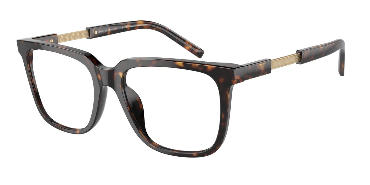 Giorgio Armani AR7252U 5879