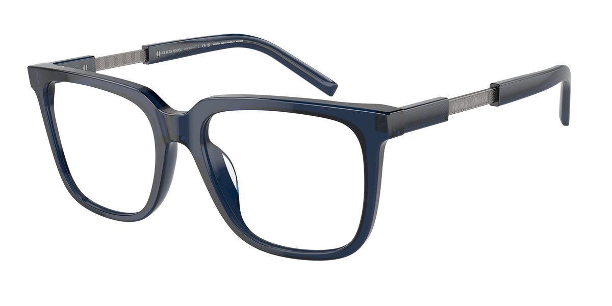 Giorgio Armani AR7252U 6047