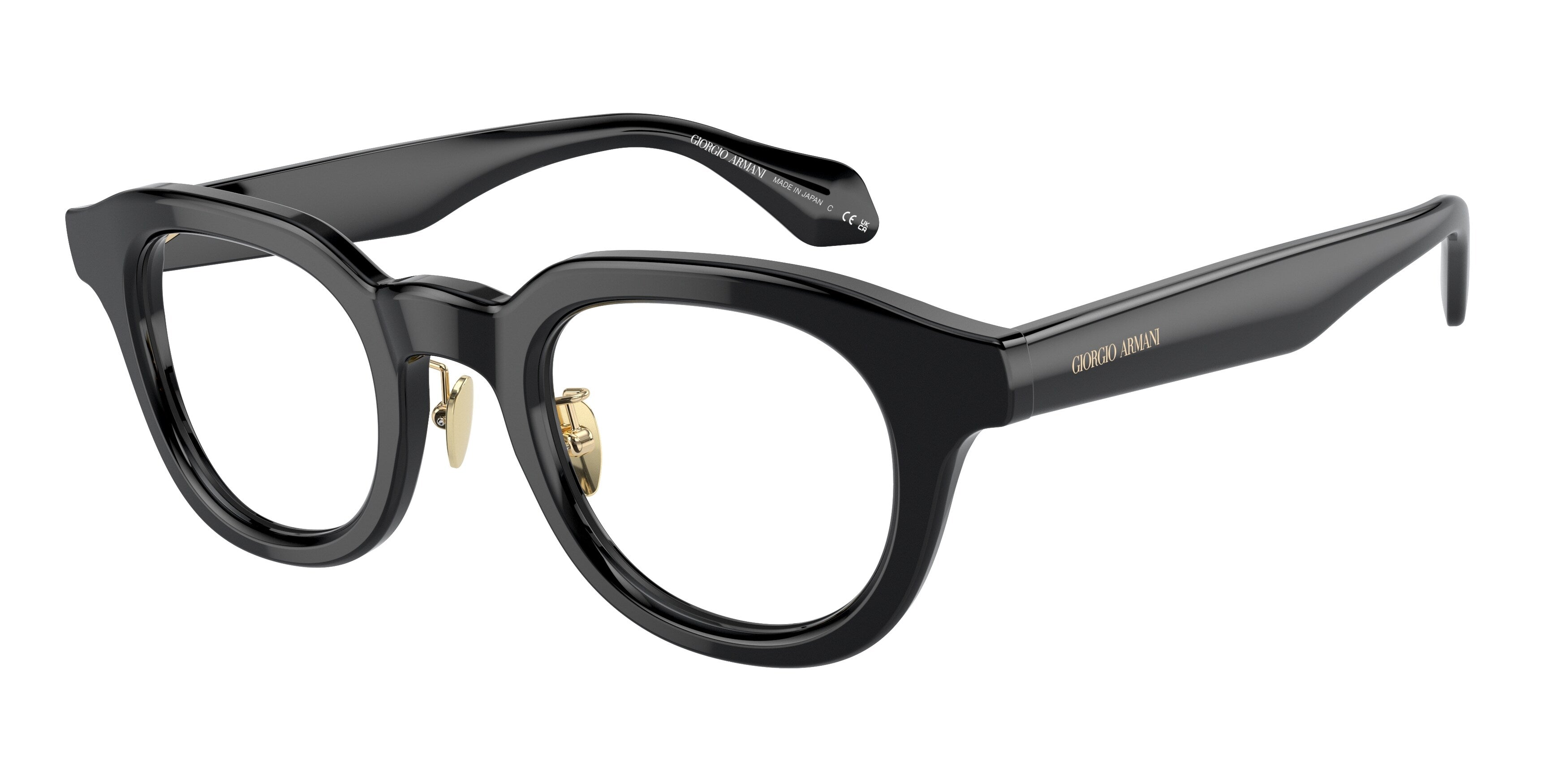 Giorgio Armani AR7253 6060