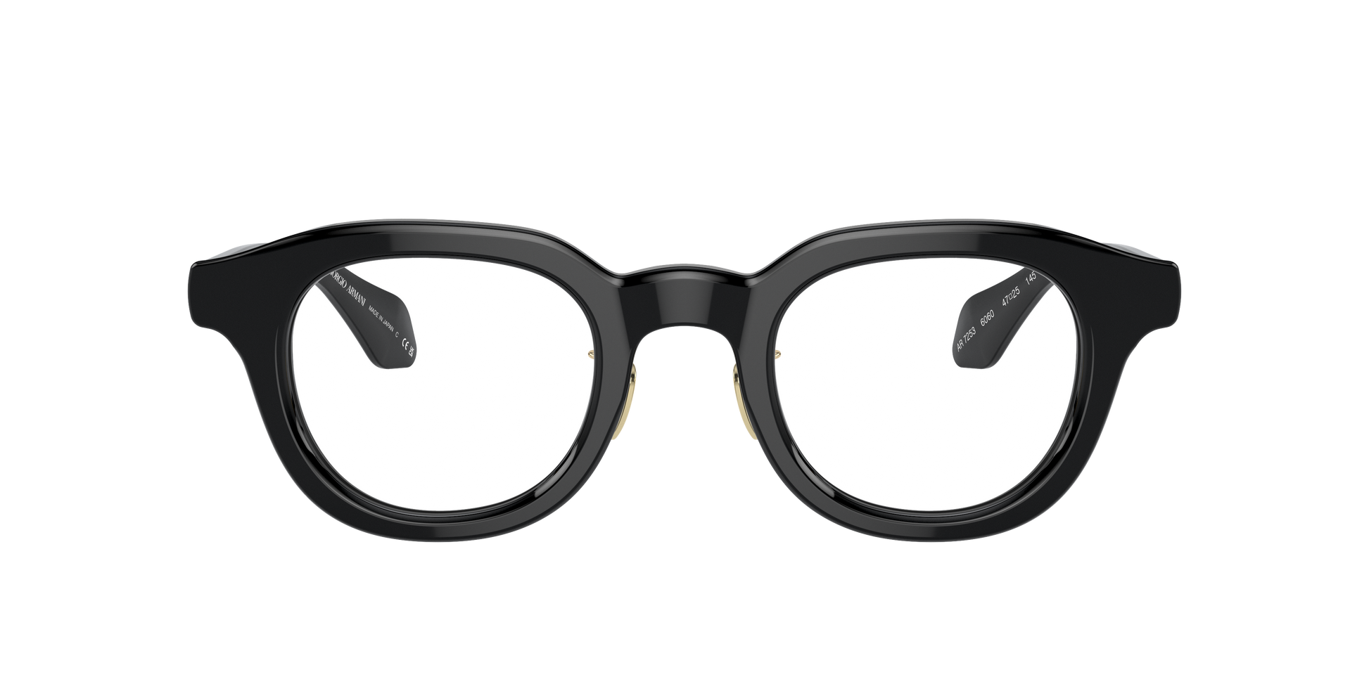 Giorgio Armani AR7253 6060