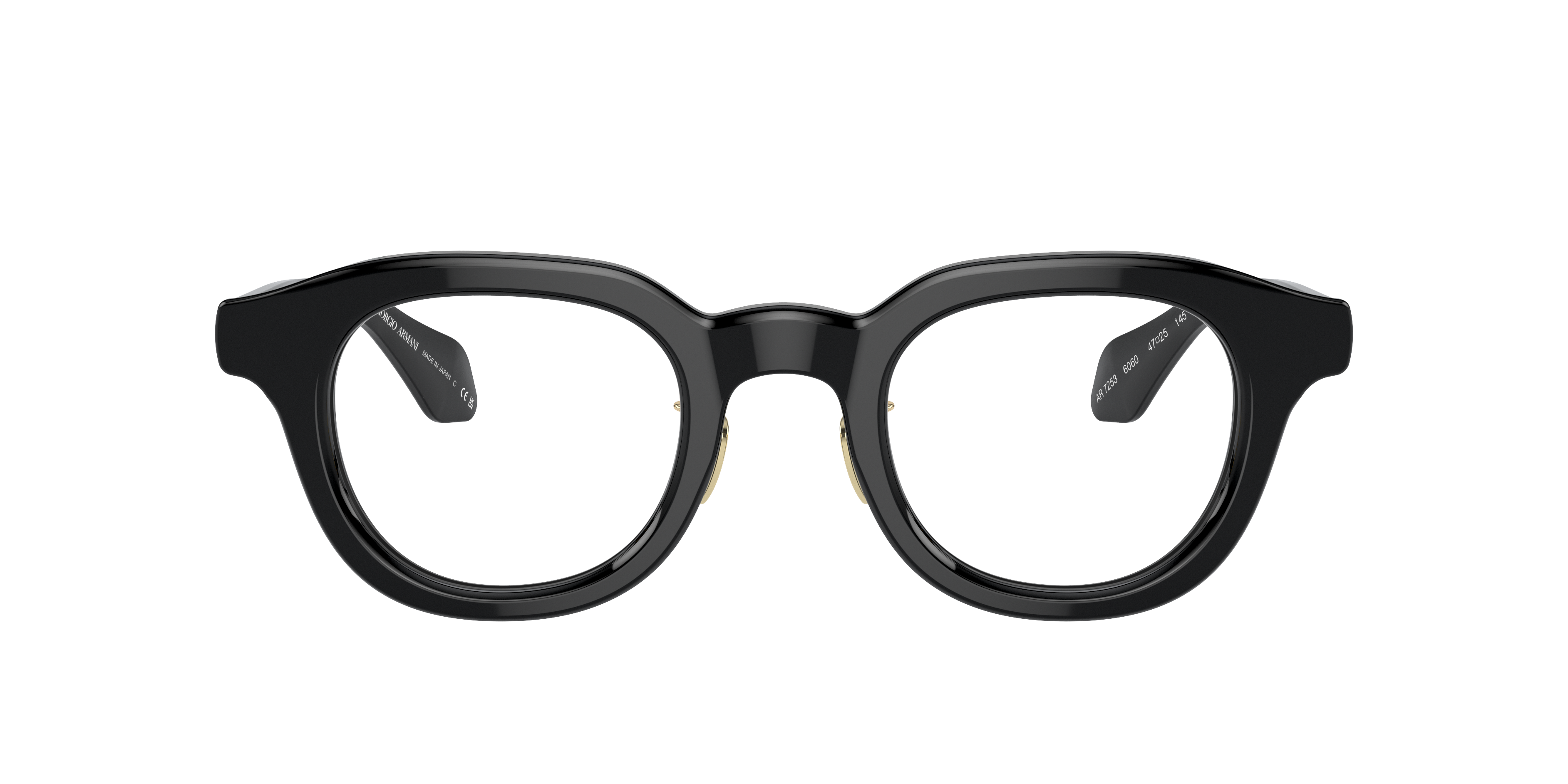 Giorgio Armani AR7253 6060