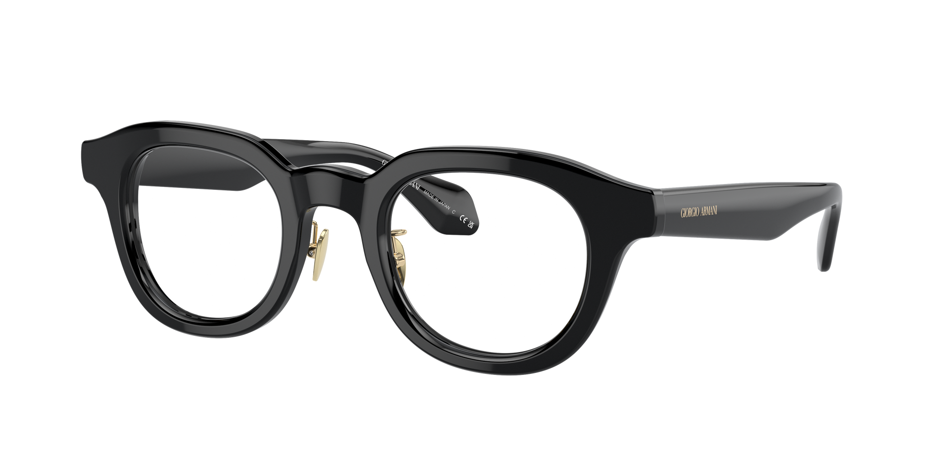 Giorgio Armani AR7253 6060