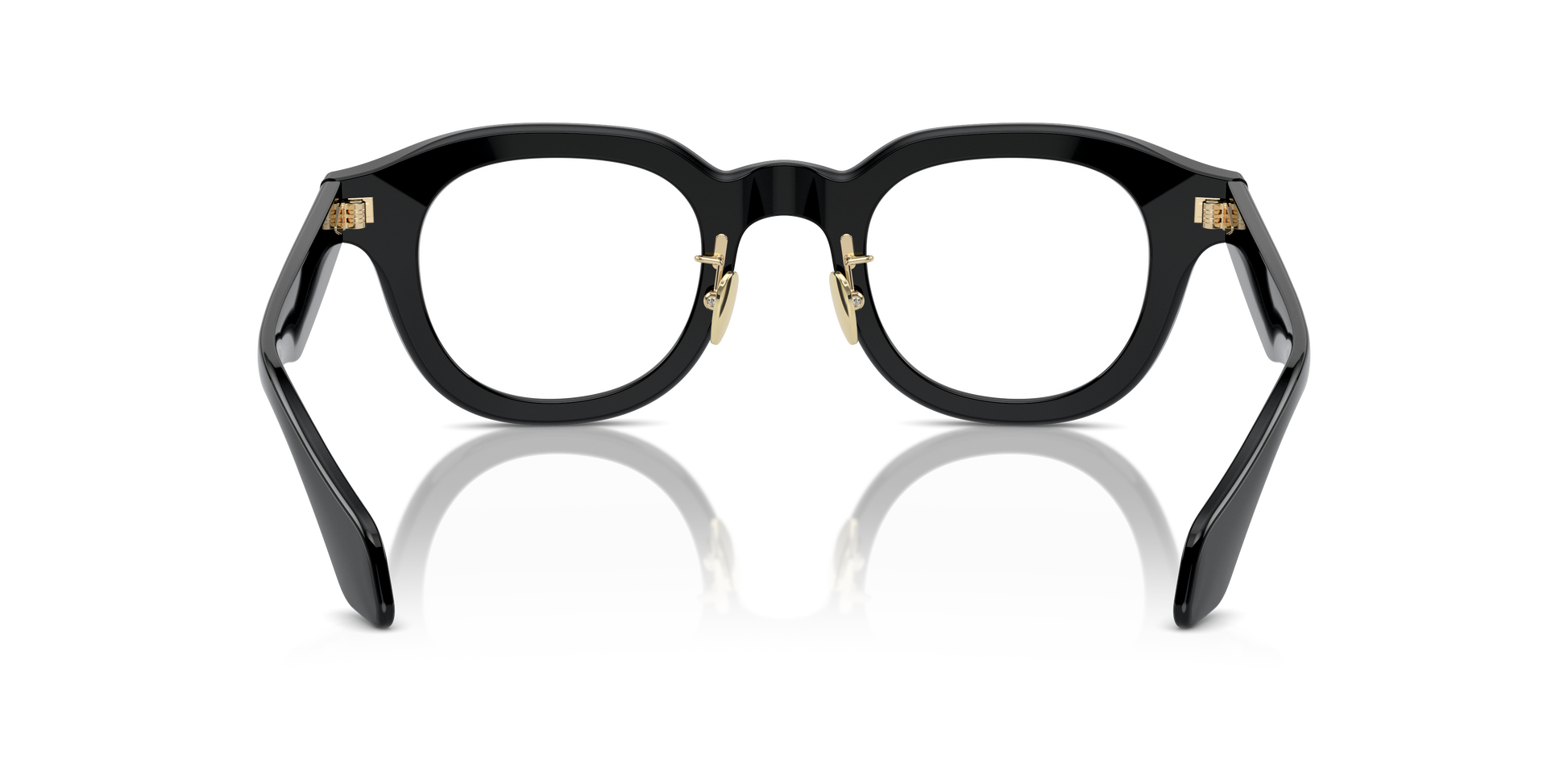 Giorgio Armani AR7253 6060