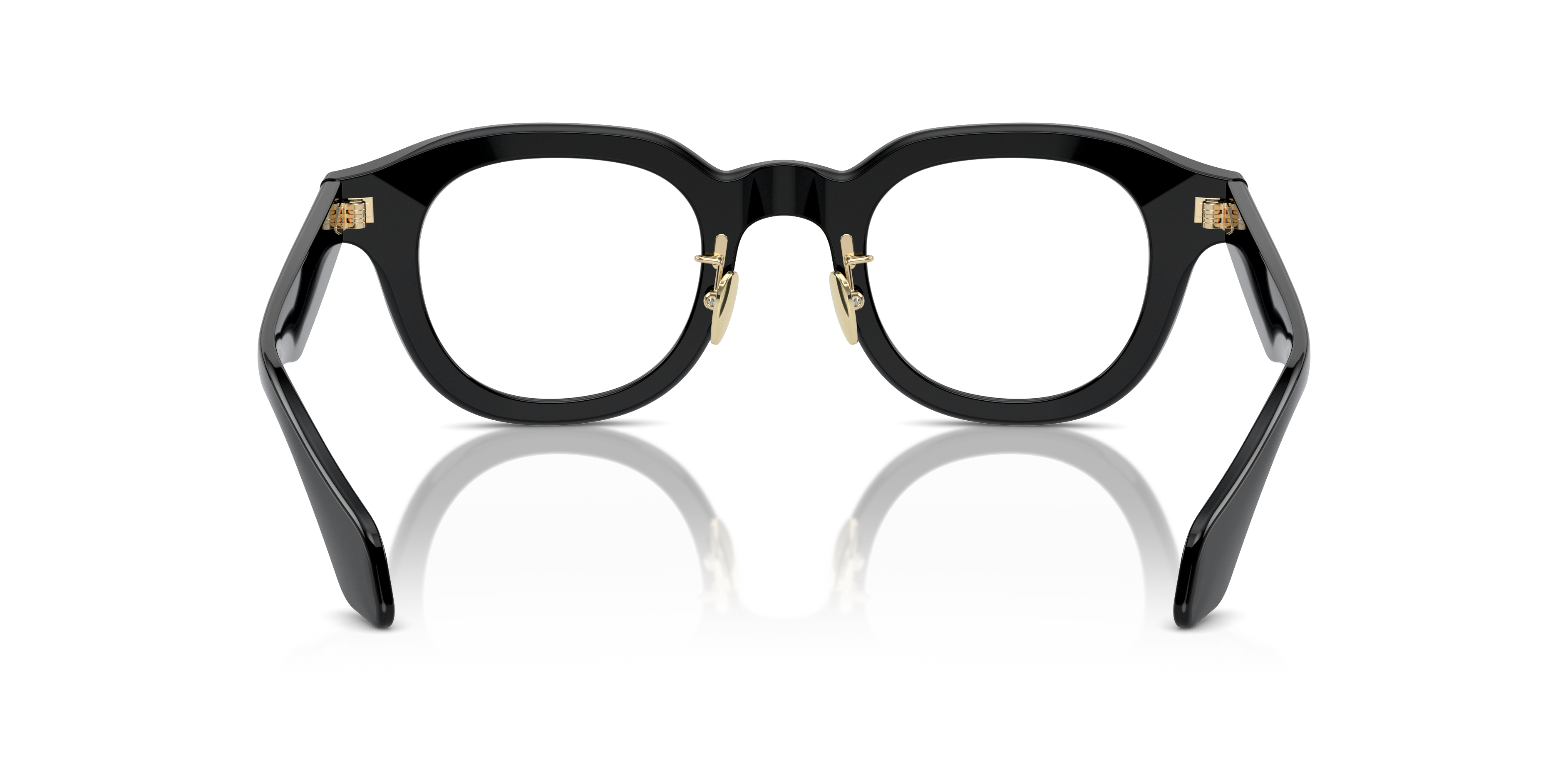 Giorgio Armani AR7253 6060