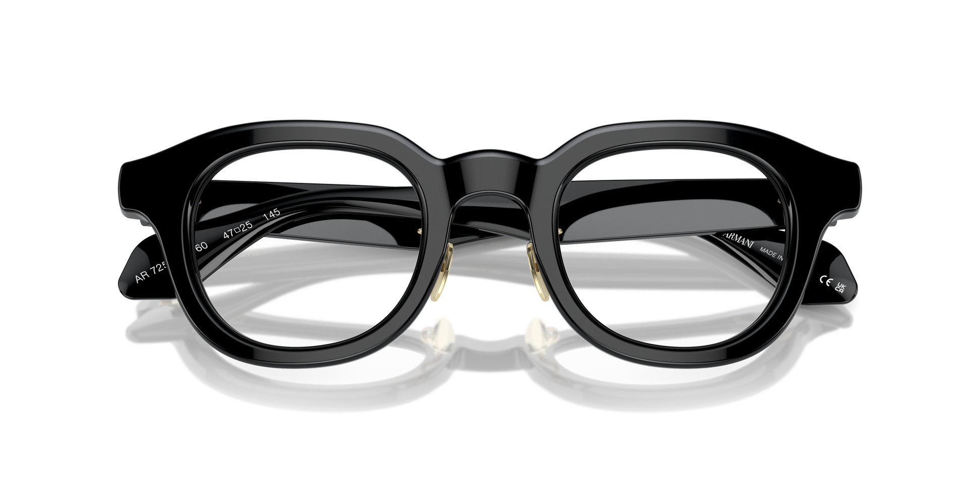 Giorgio Armani AR7253 6060