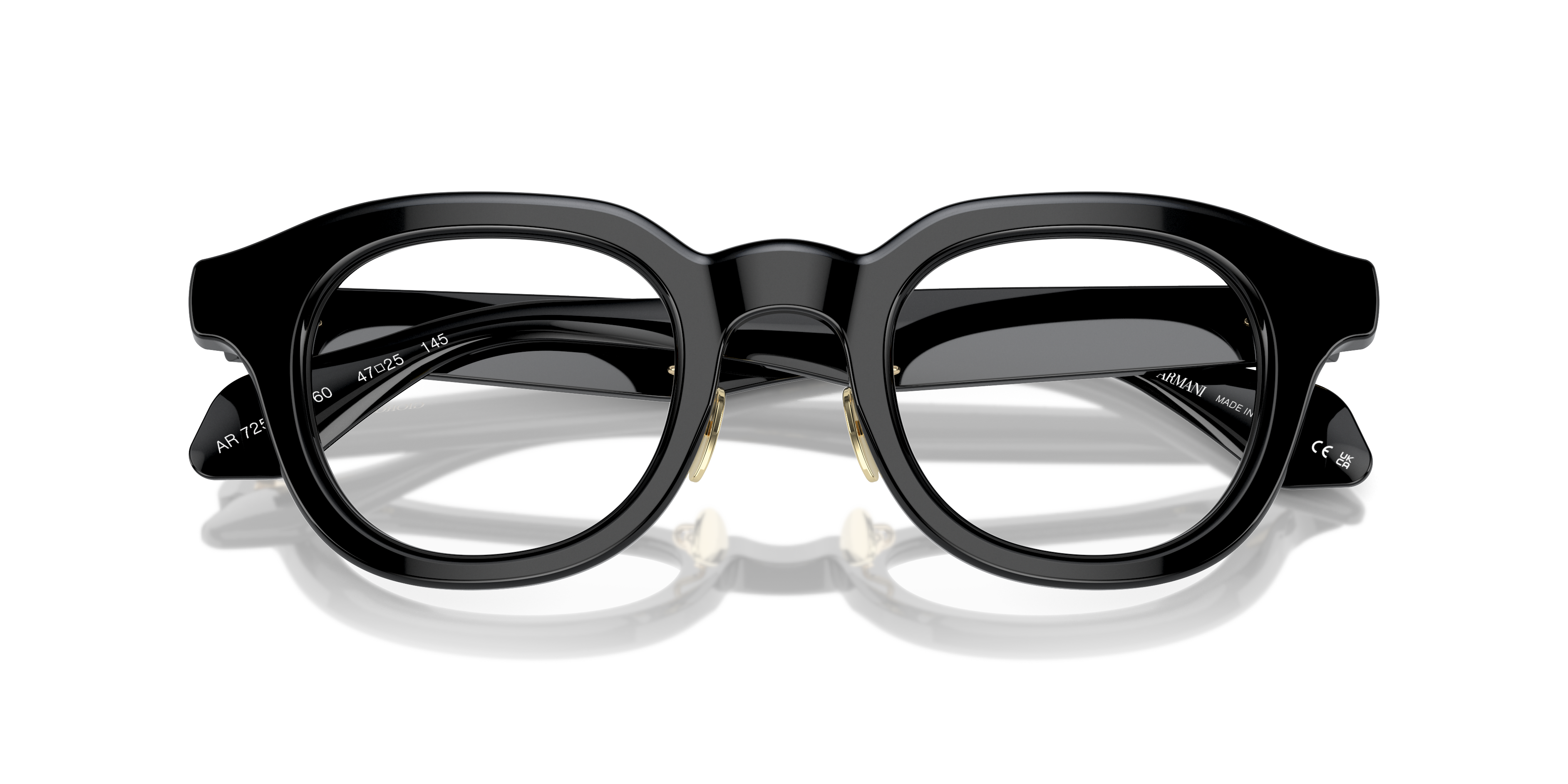 Giorgio Armani AR7253 6060