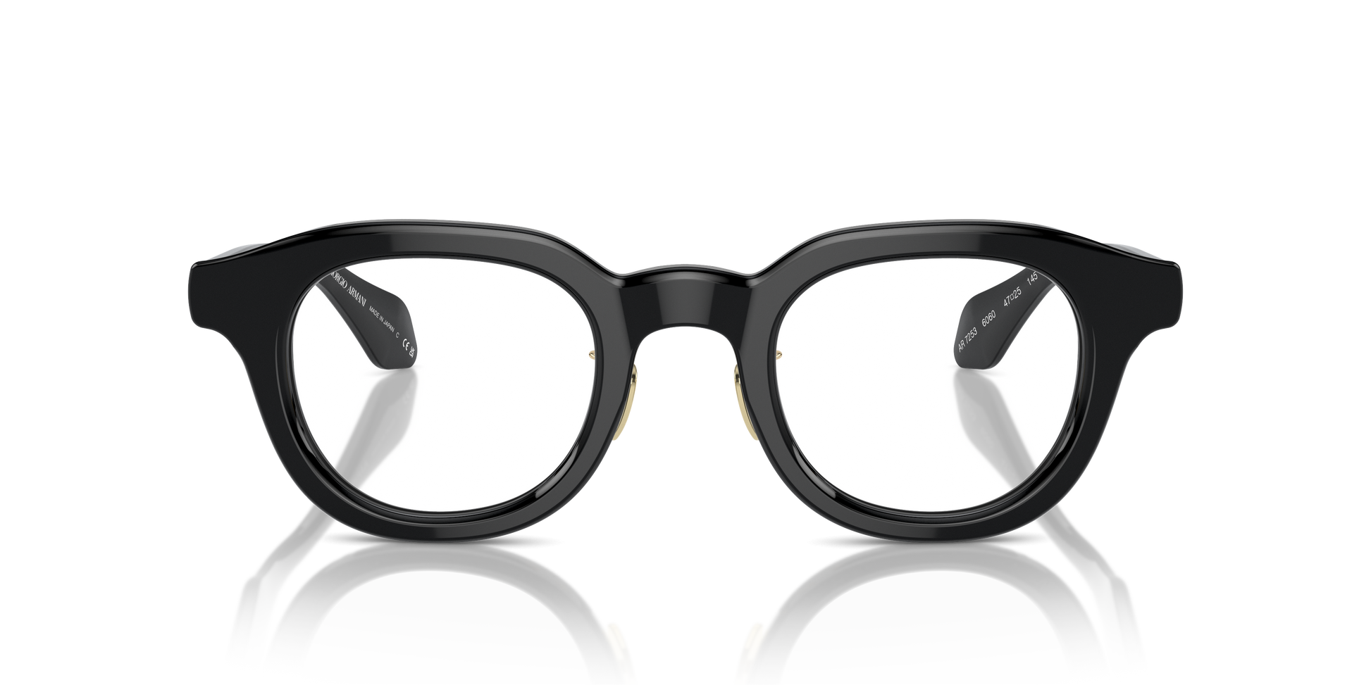 Giorgio Armani AR7253 6060