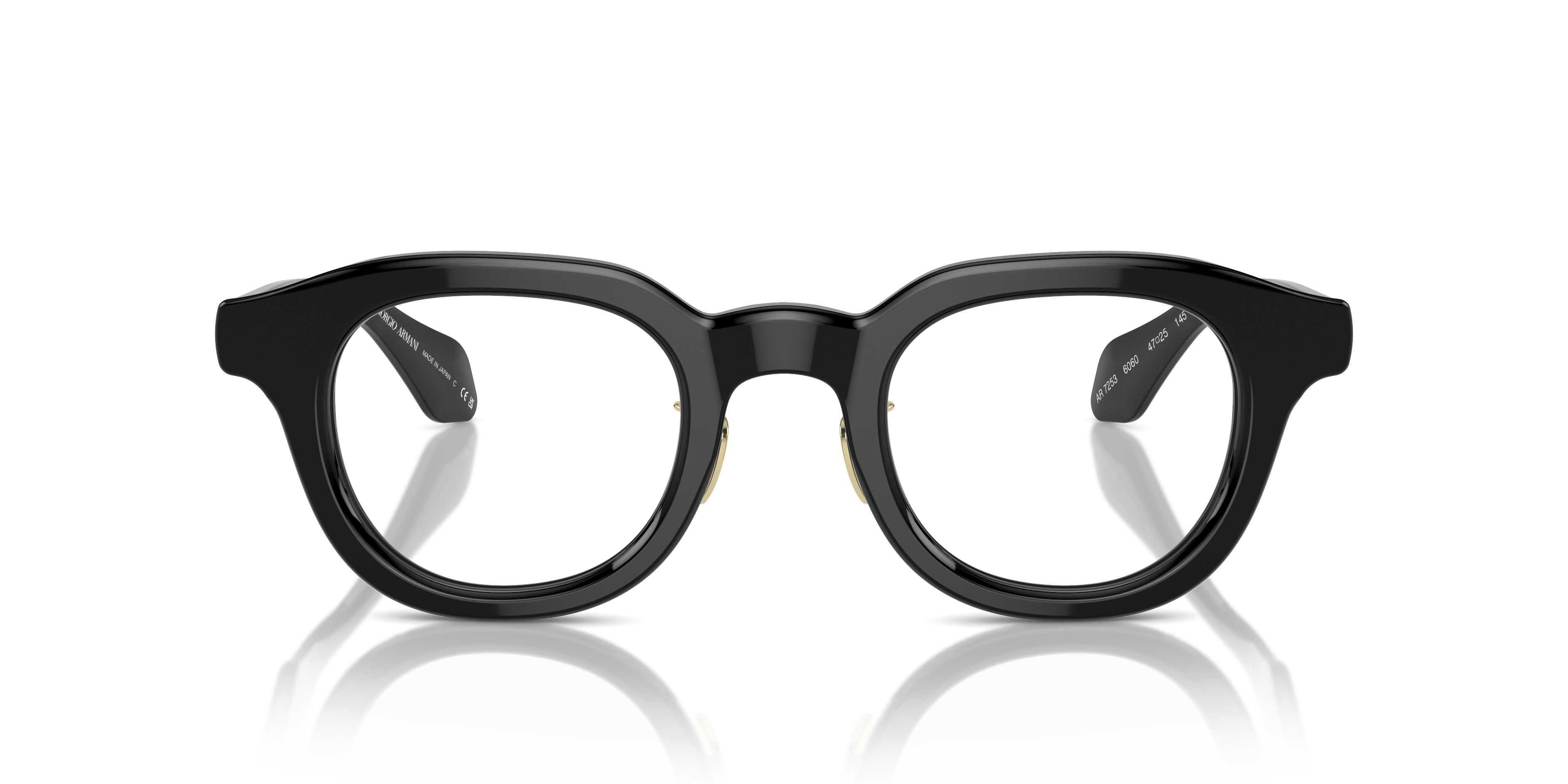 Giorgio Armani AR7253 6060