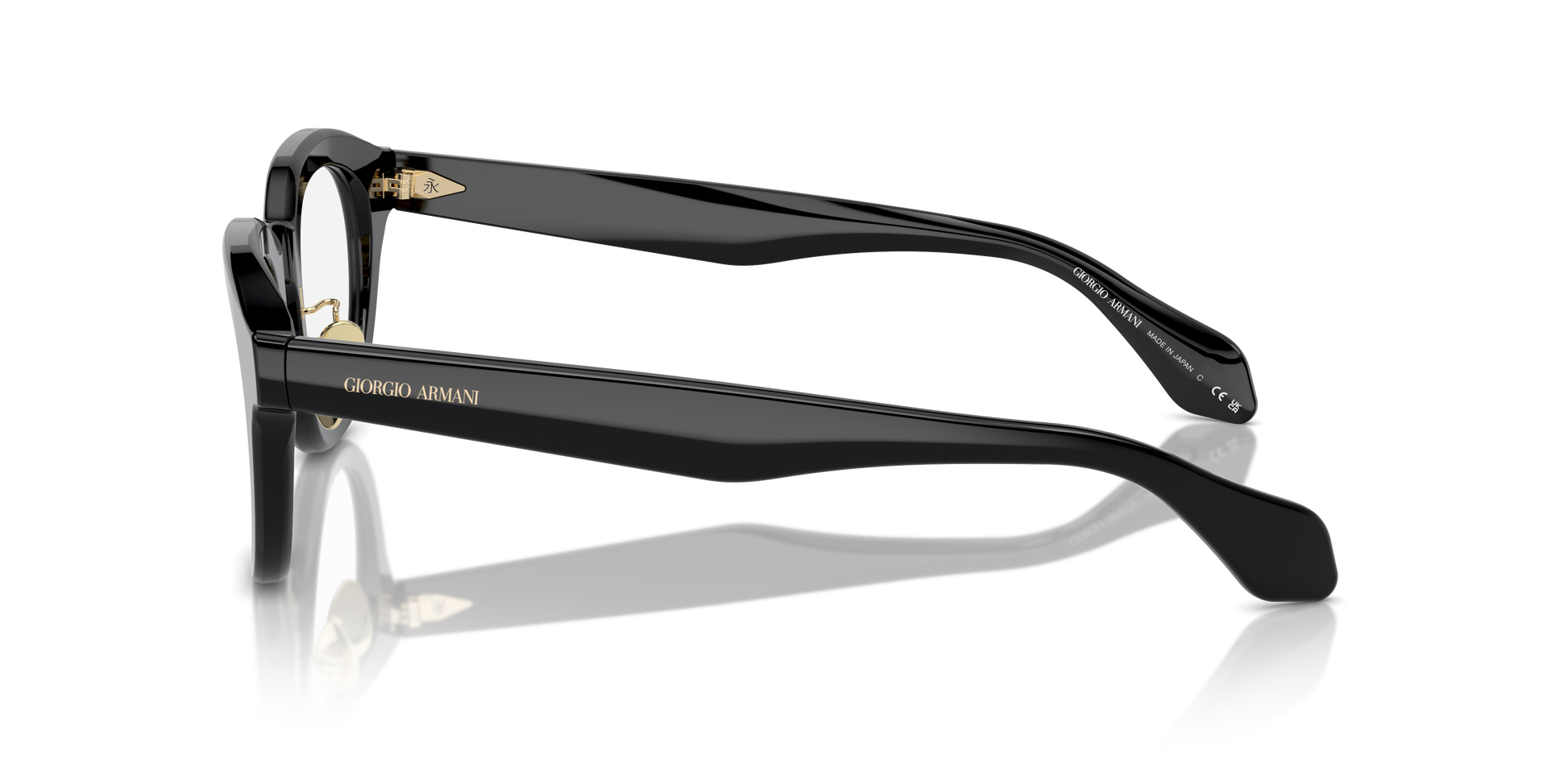 Giorgio Armani AR7253 6060