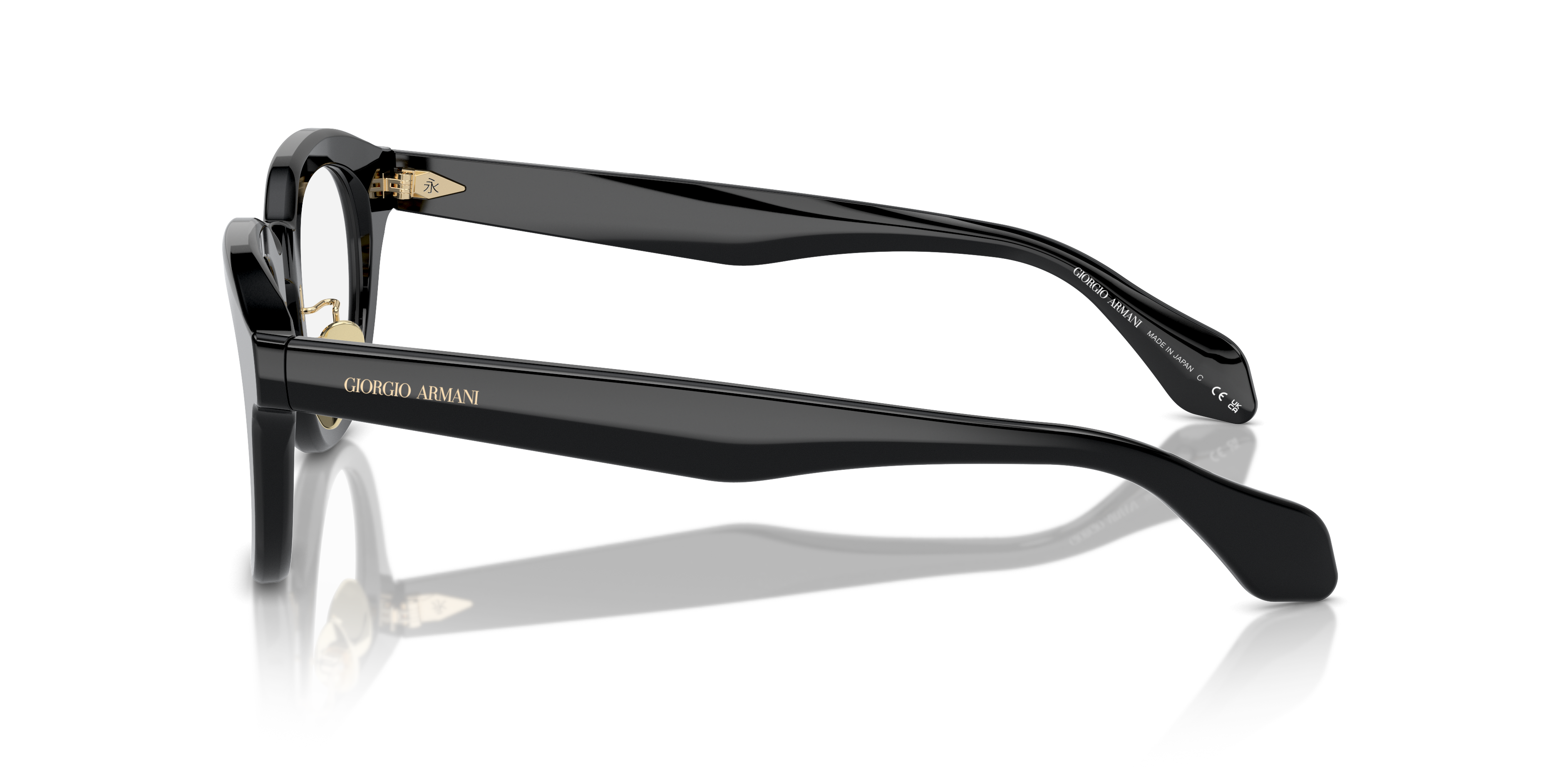 Giorgio Armani AR7253 6060