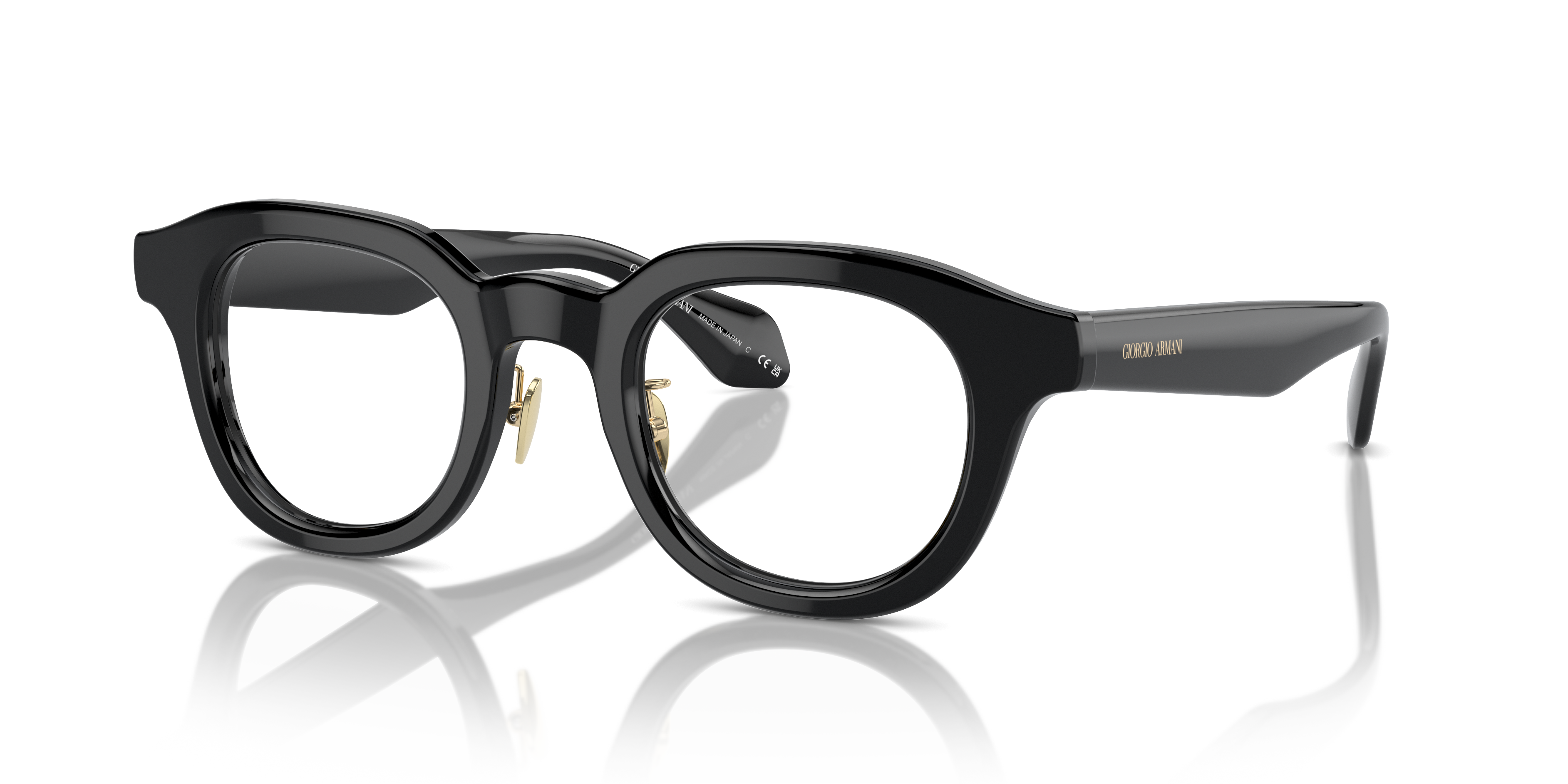 Giorgio Armani AR7253 6060